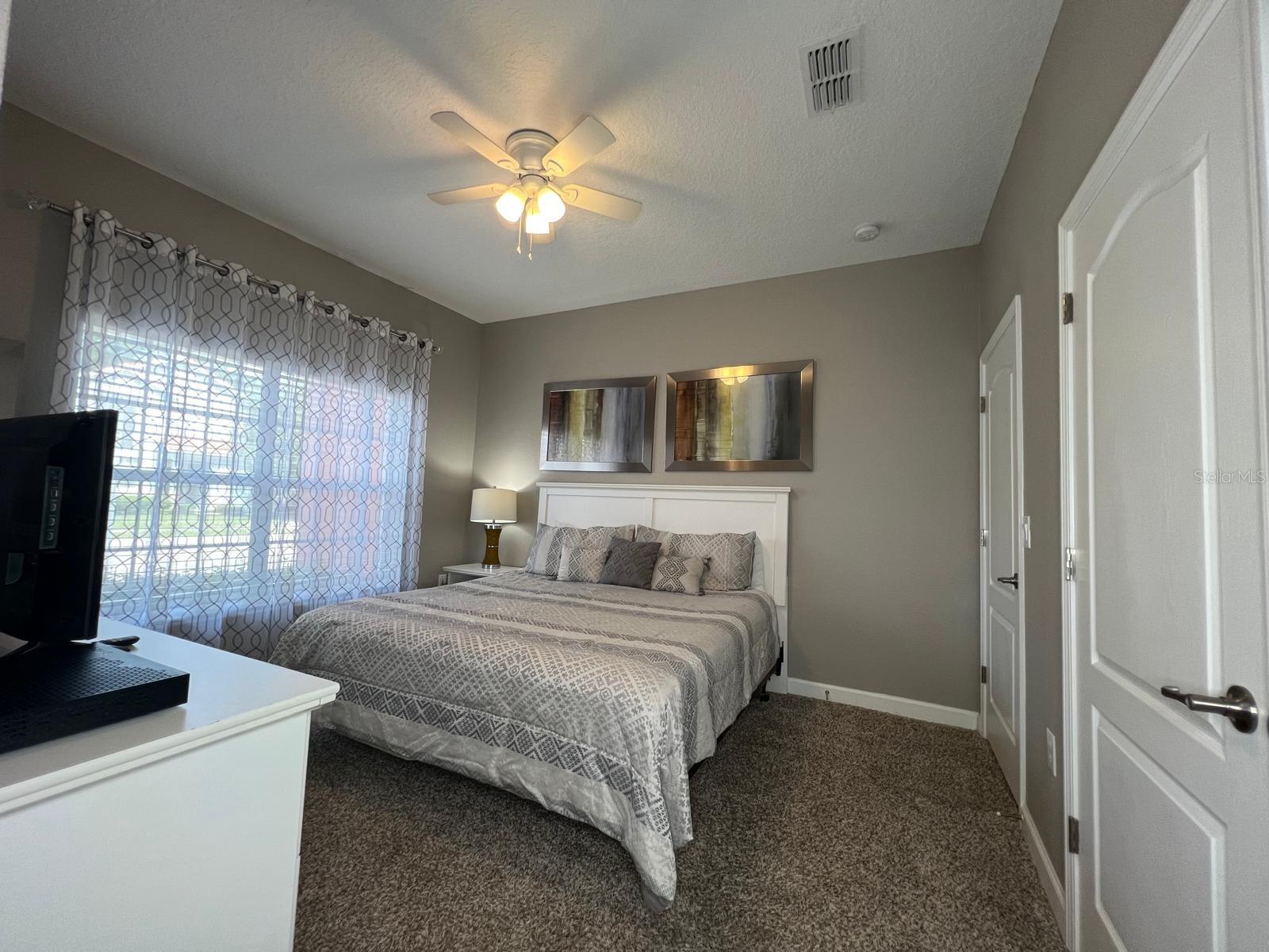2937 BANANA PALM DR, KISSIMMEE, FL — photo 11