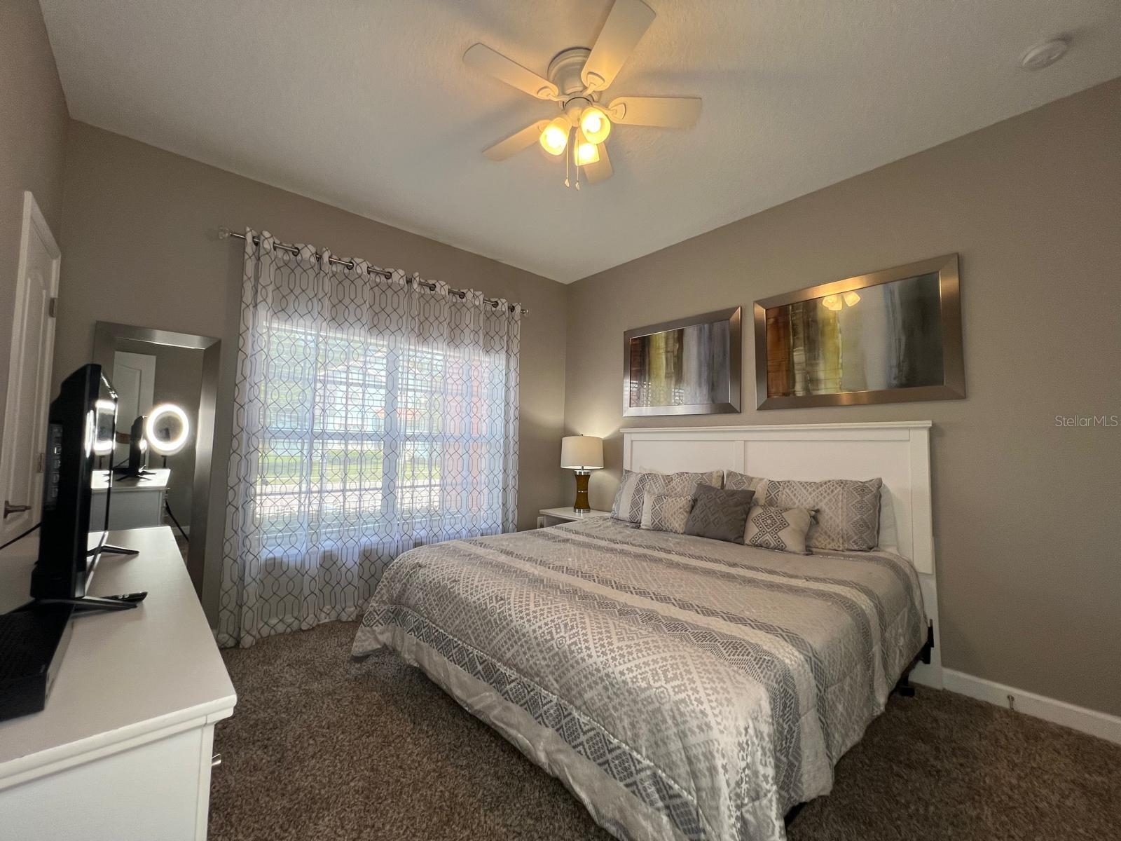 2937 BANANA PALM DR, KISSIMMEE, FL — photo 12