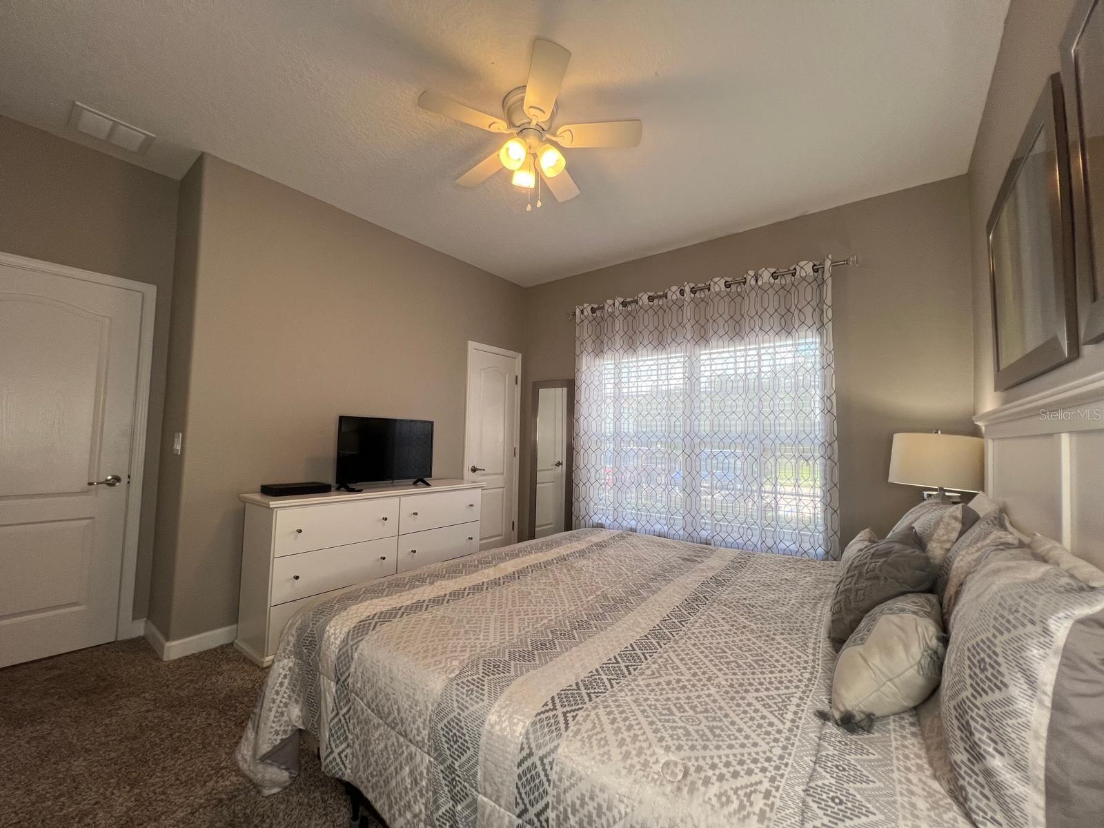 2937 BANANA PALM DR, KISSIMMEE, FL — photo 13