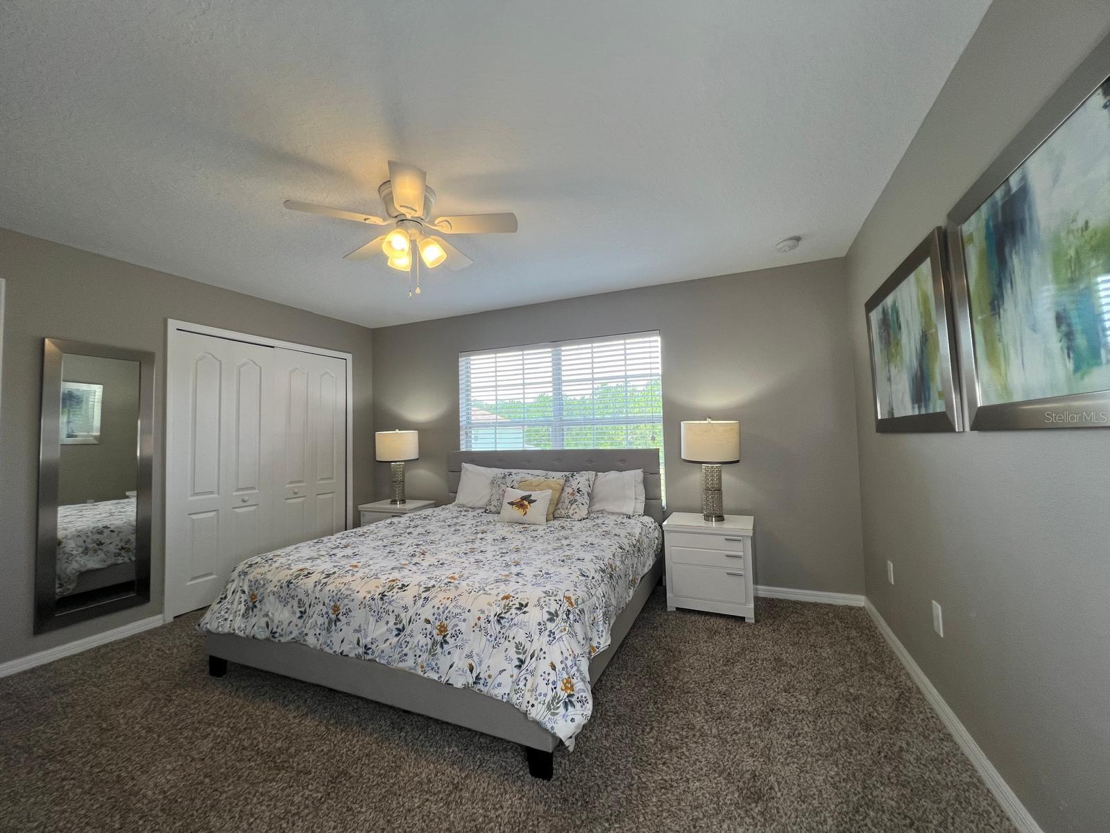 2937 BANANA PALM DR, KISSIMMEE, FL — photo 14