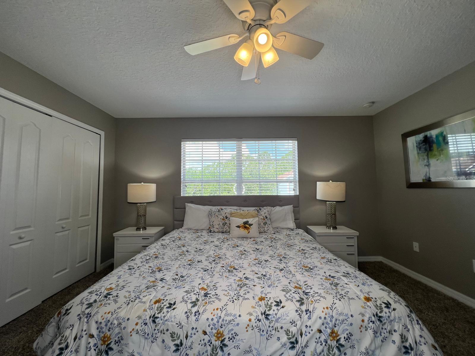 2937 BANANA PALM DR, KISSIMMEE, FL — photo 16