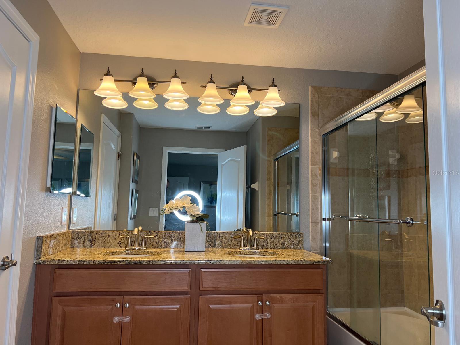 2937 BANANA PALM DR, KISSIMMEE, FL — photo 17