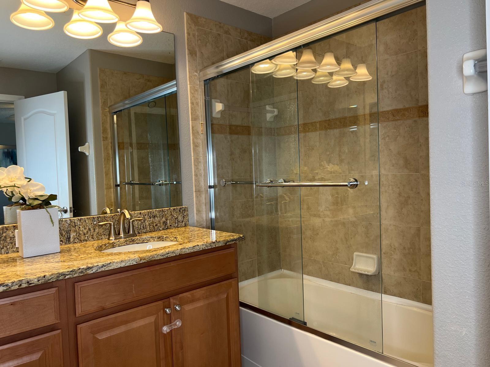 2937 BANANA PALM DR, KISSIMMEE, FL — photo 20