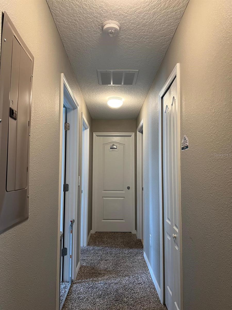 2937 BANANA PALM DR, KISSIMMEE, FL — photo 23