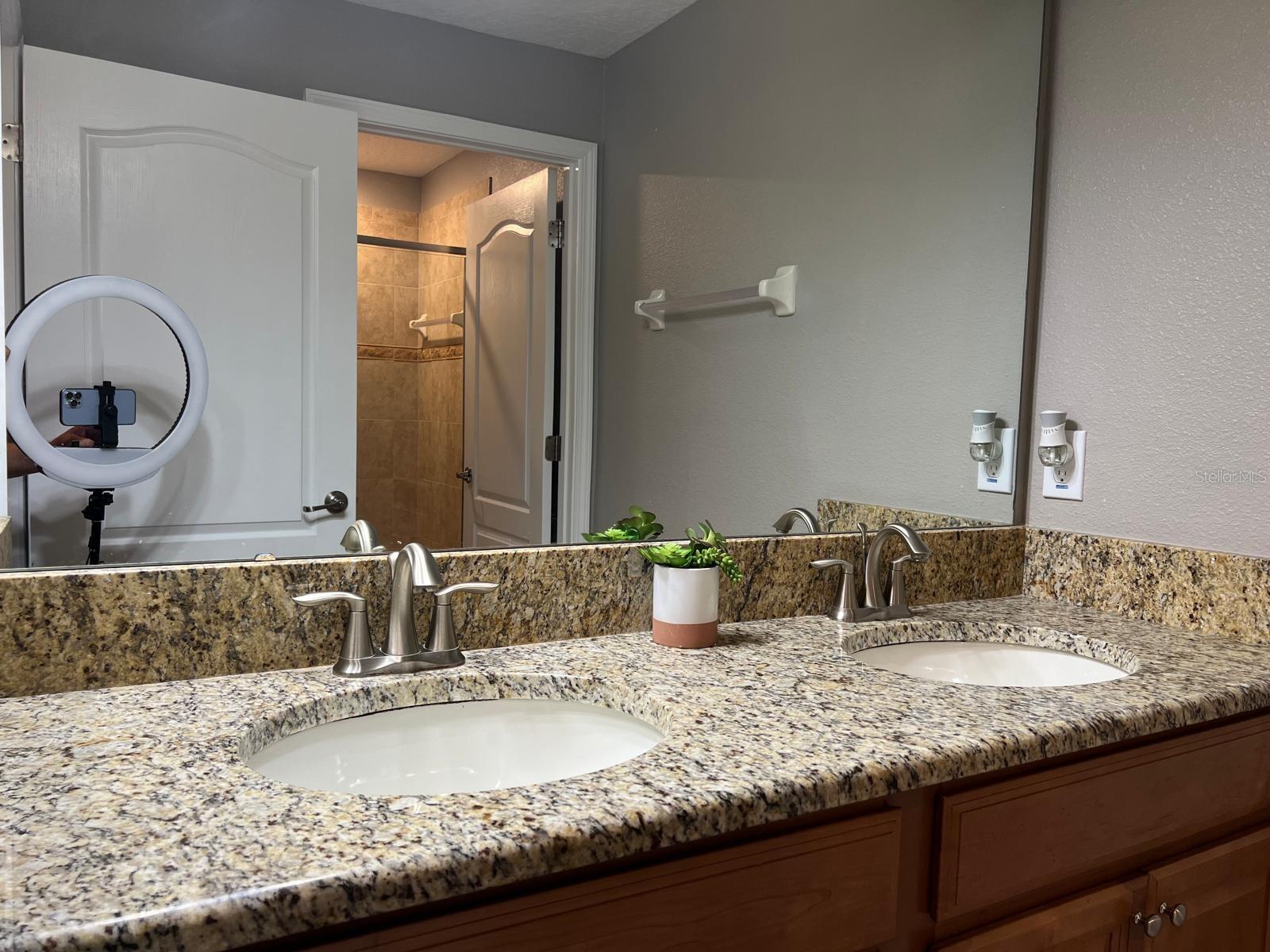 2937 BANANA PALM DR, KISSIMMEE, FL — photo 24