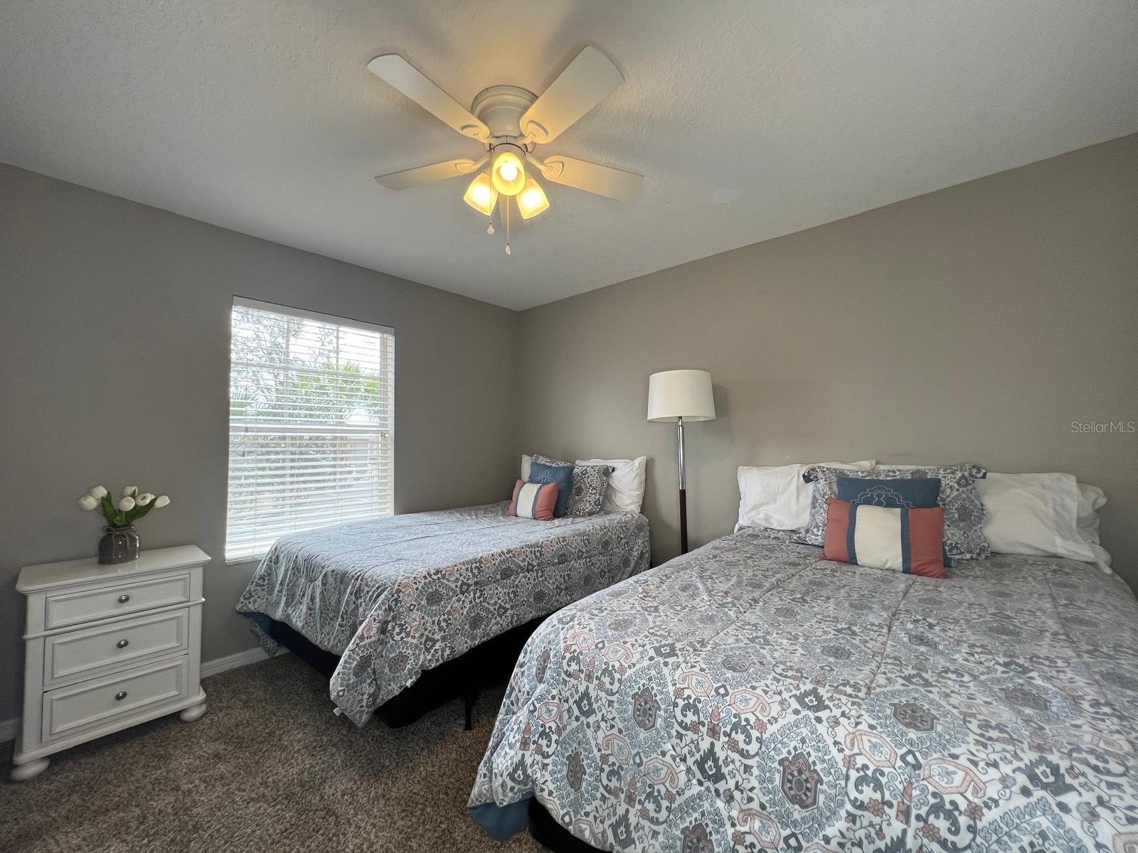 2937 BANANA PALM DR, KISSIMMEE, FL — photo 25