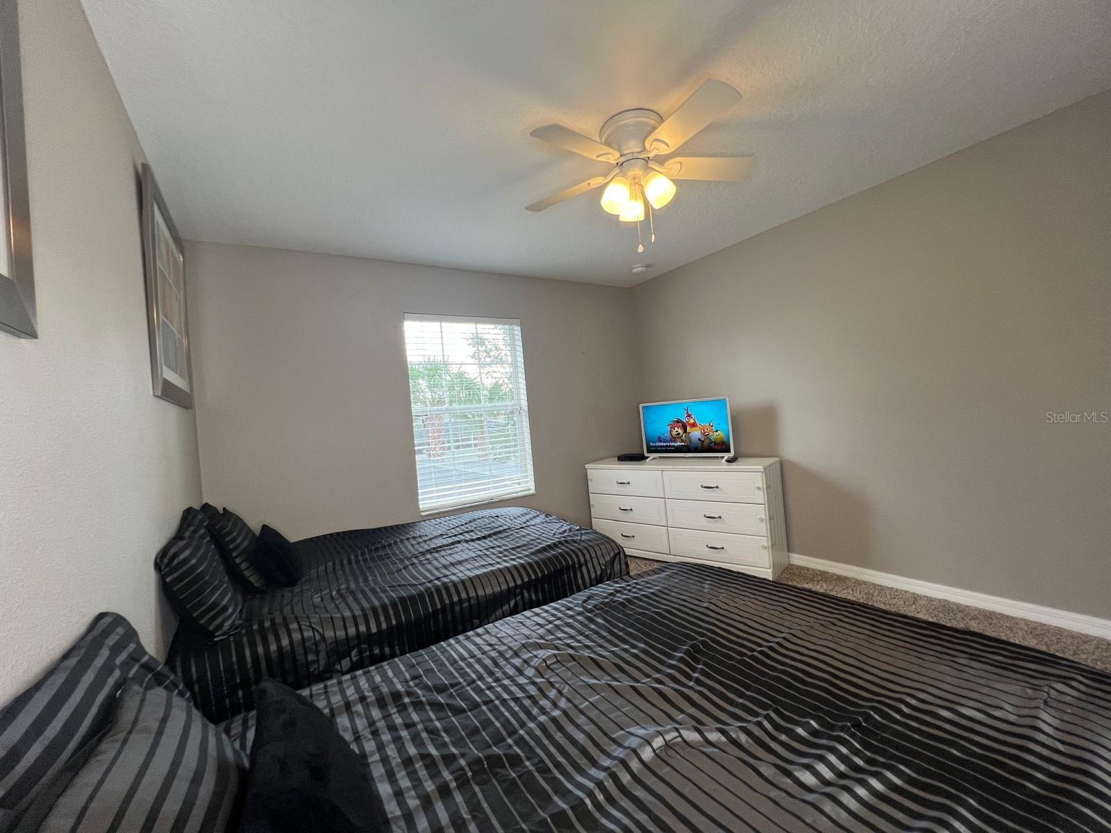2937 BANANA PALM DR, KISSIMMEE, FL — photo 28
