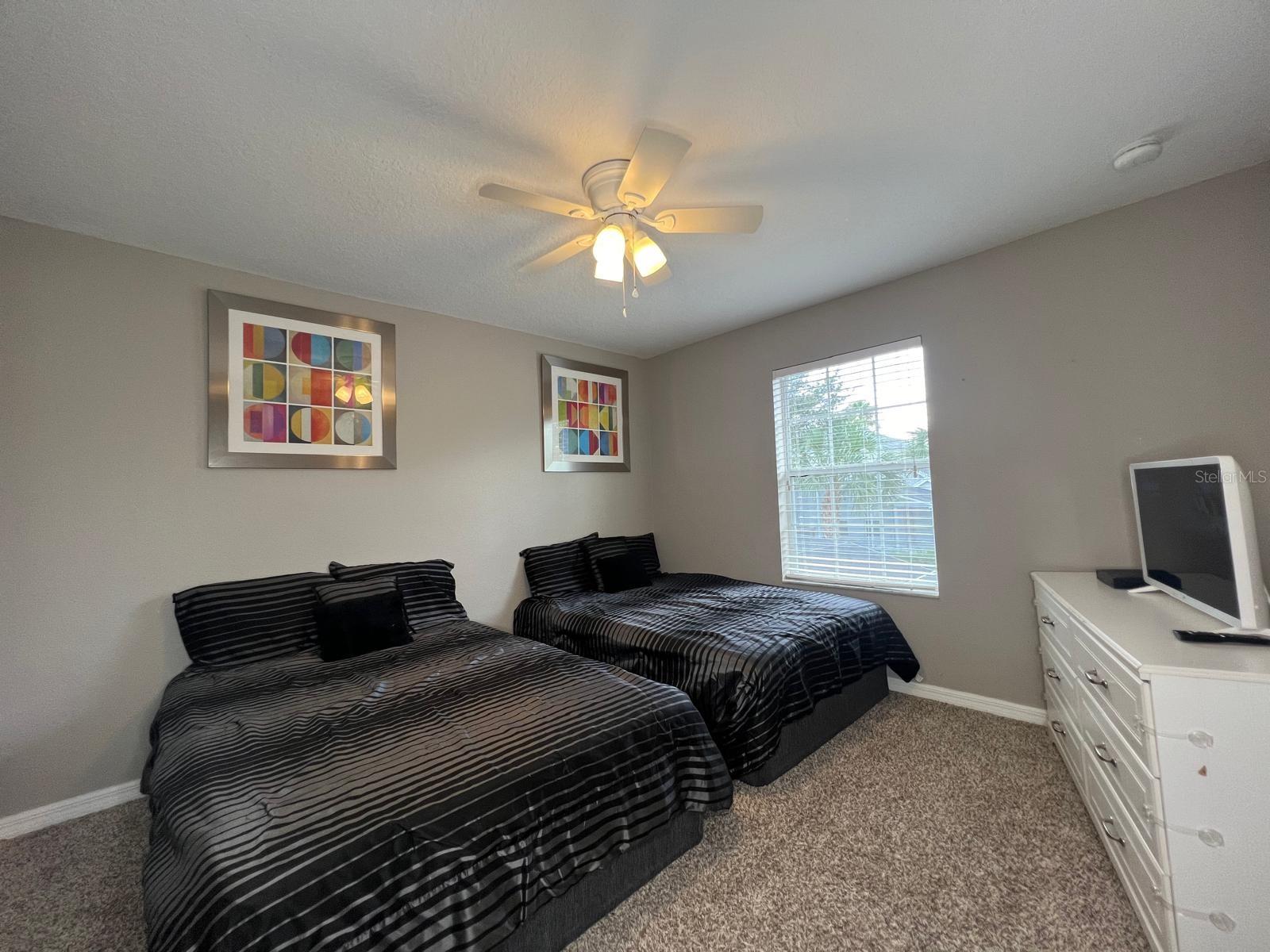 2937 BANANA PALM DR, KISSIMMEE, FL — photo 29