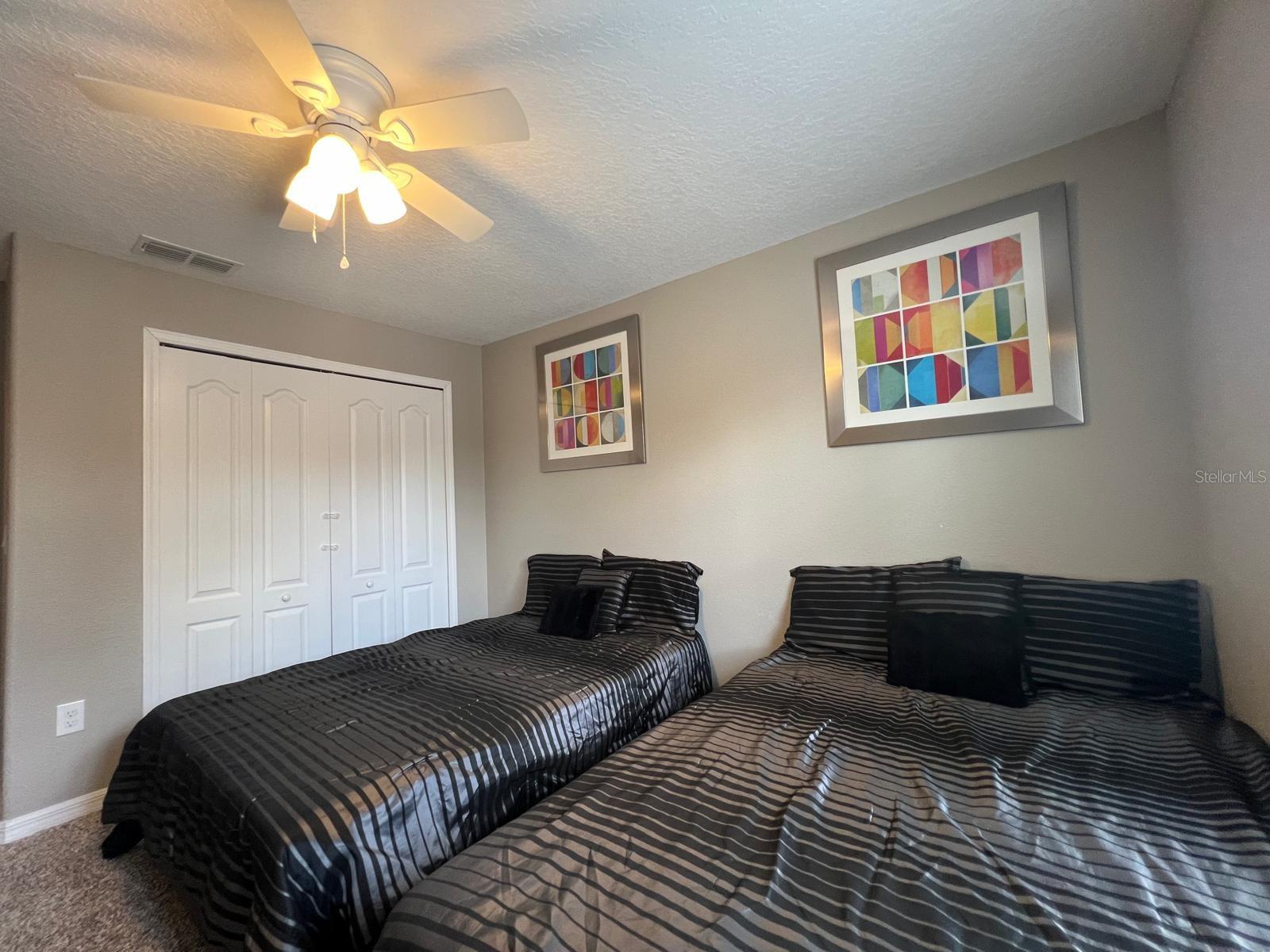2937 BANANA PALM DR, KISSIMMEE, FL — photo 31