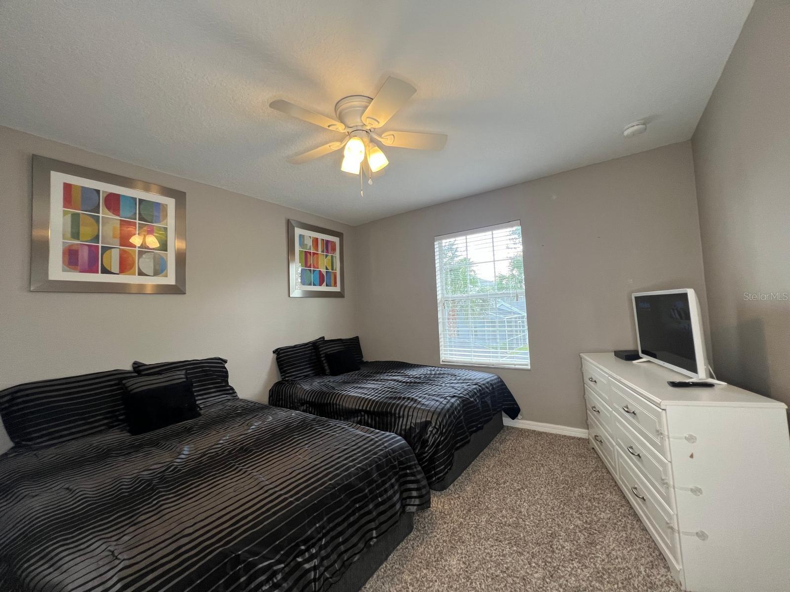 2937 BANANA PALM DR, KISSIMMEE, FL — photo 32