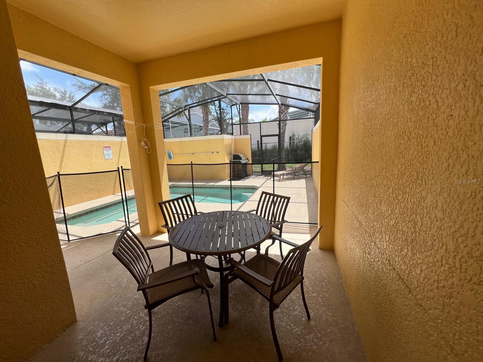 2937 BANANA PALM DR, KISSIMMEE, FL — photo 33