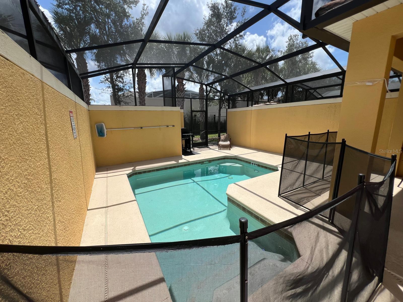 2937 BANANA PALM DR, KISSIMMEE, FL — photo 34
