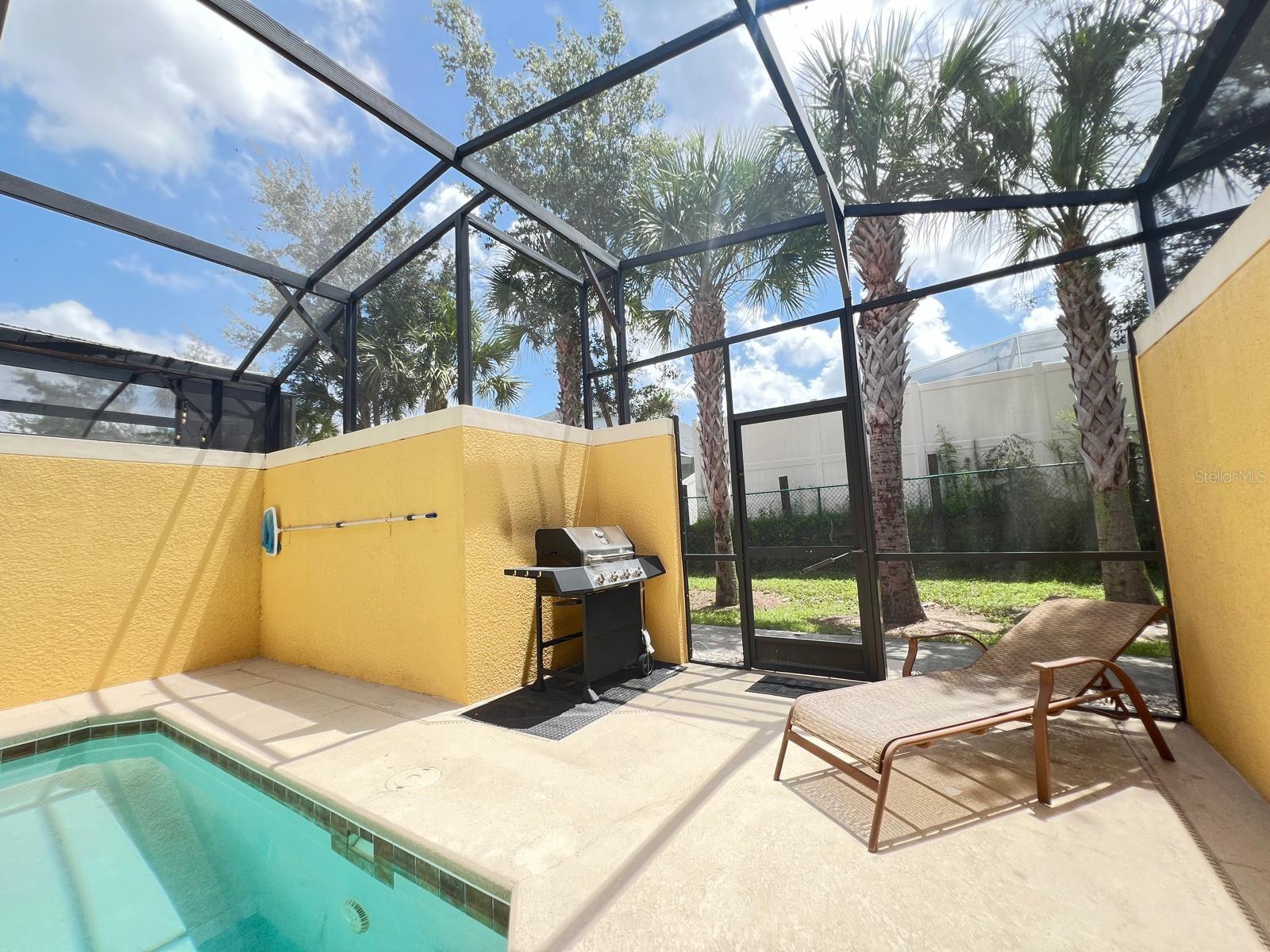 2937 BANANA PALM DR, KISSIMMEE, FL — photo 36