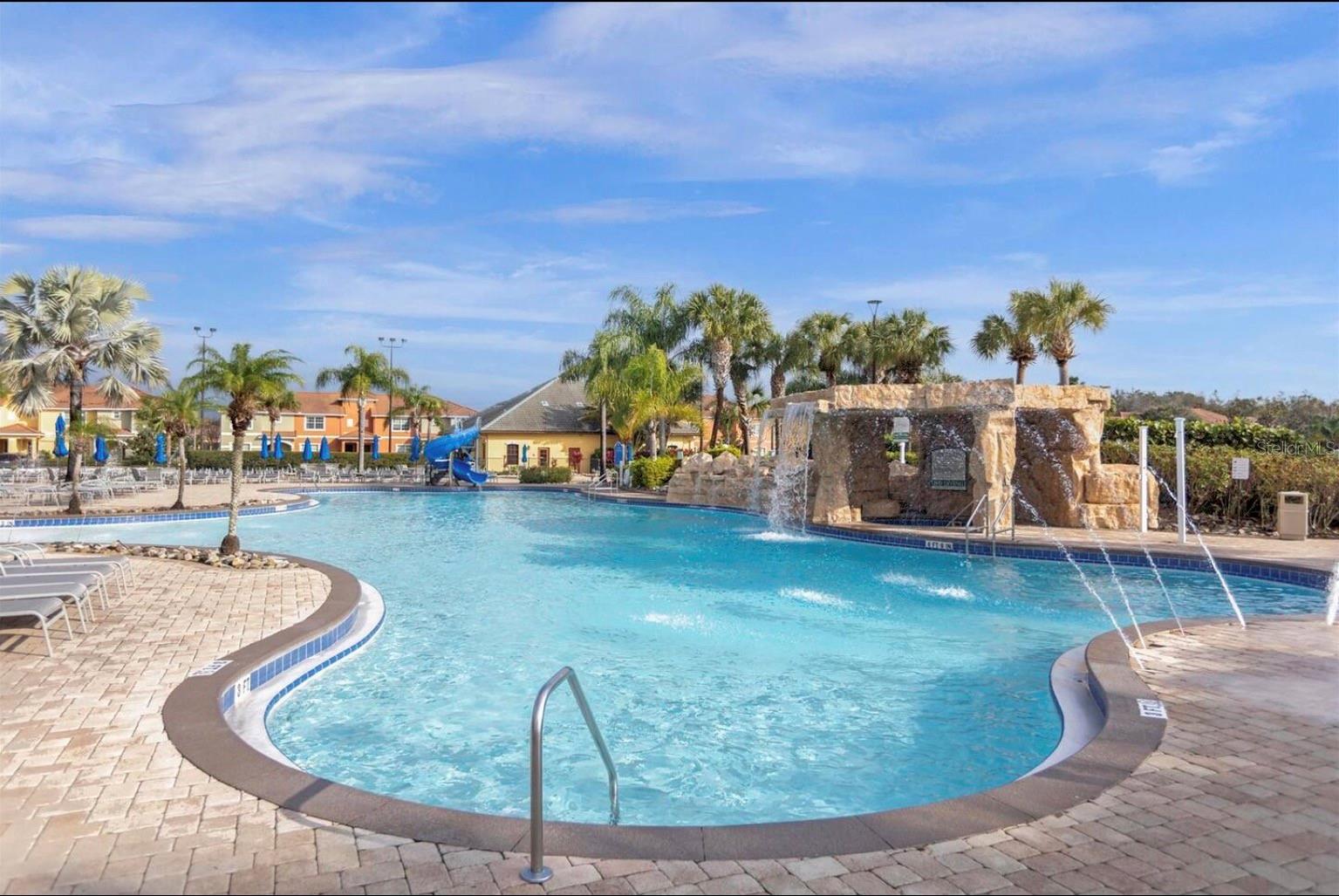 2937 BANANA PALM DR, KISSIMMEE, FL — photo 46