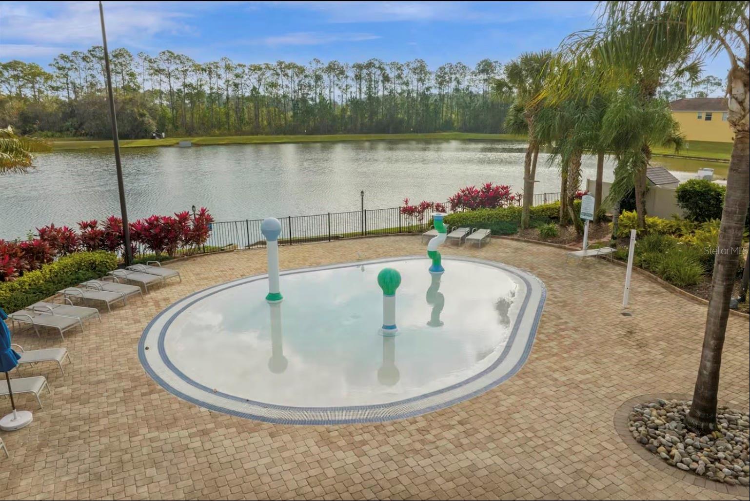 2937 BANANA PALM DR, KISSIMMEE, FL — photo 51