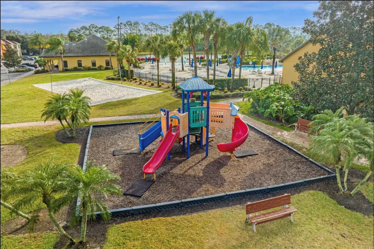 2937 BANANA PALM DR, KISSIMMEE, FL — photo 54
