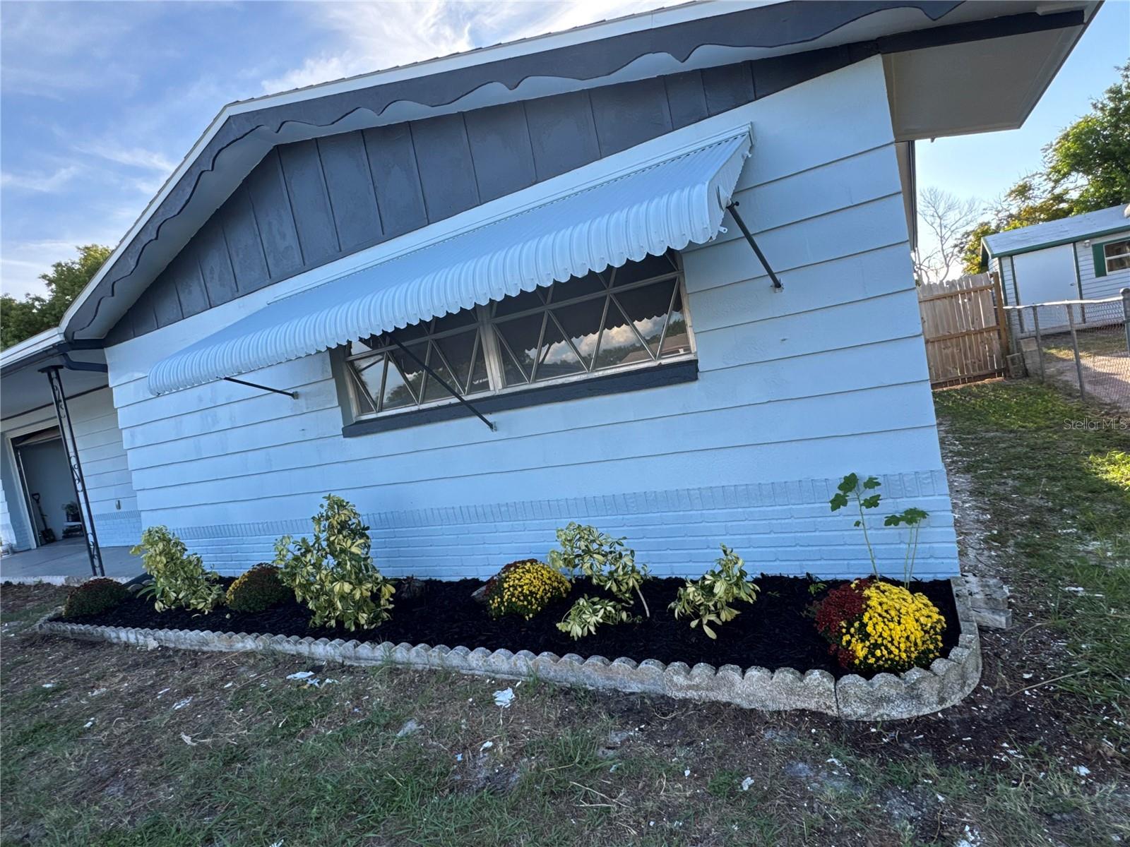 3447 COLUMBUS DR, HOLIDAY, FL — photo 2