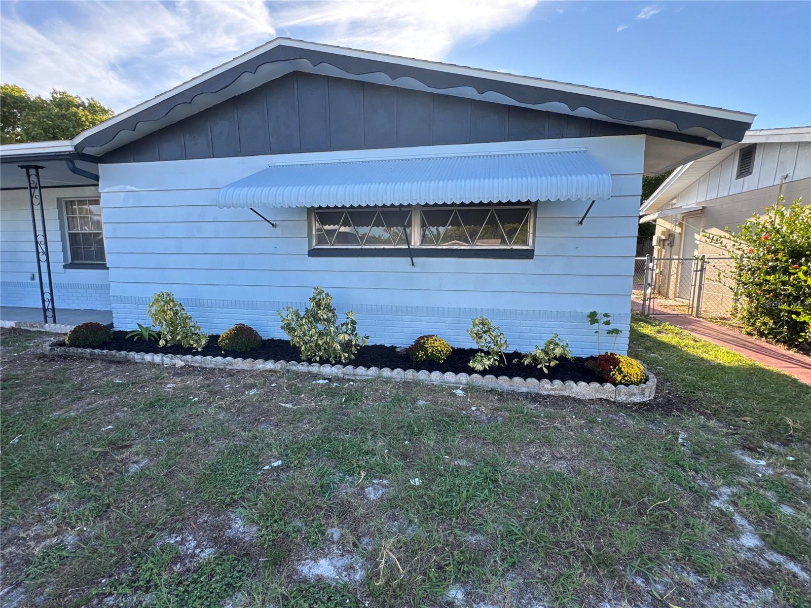 3447 COLUMBUS DR, HOLIDAY, FL — photo 3