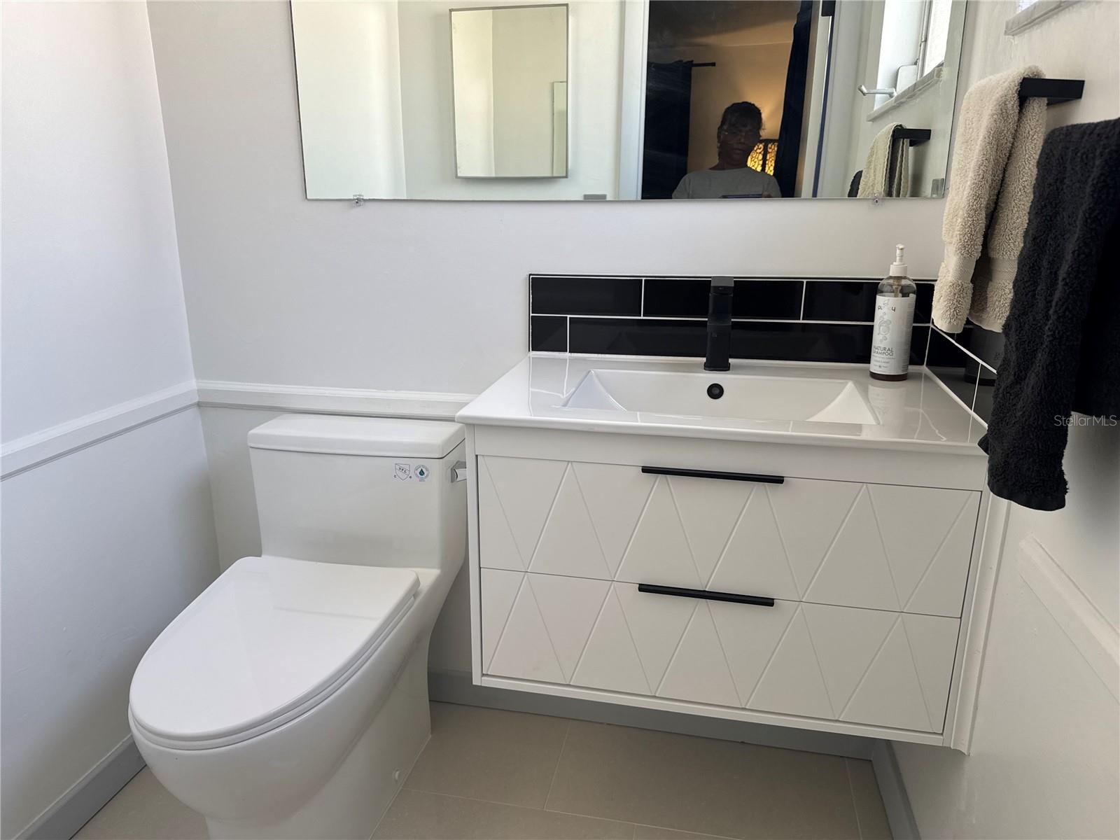 3447 COLUMBUS DR, HOLIDAY, FL — photo 23