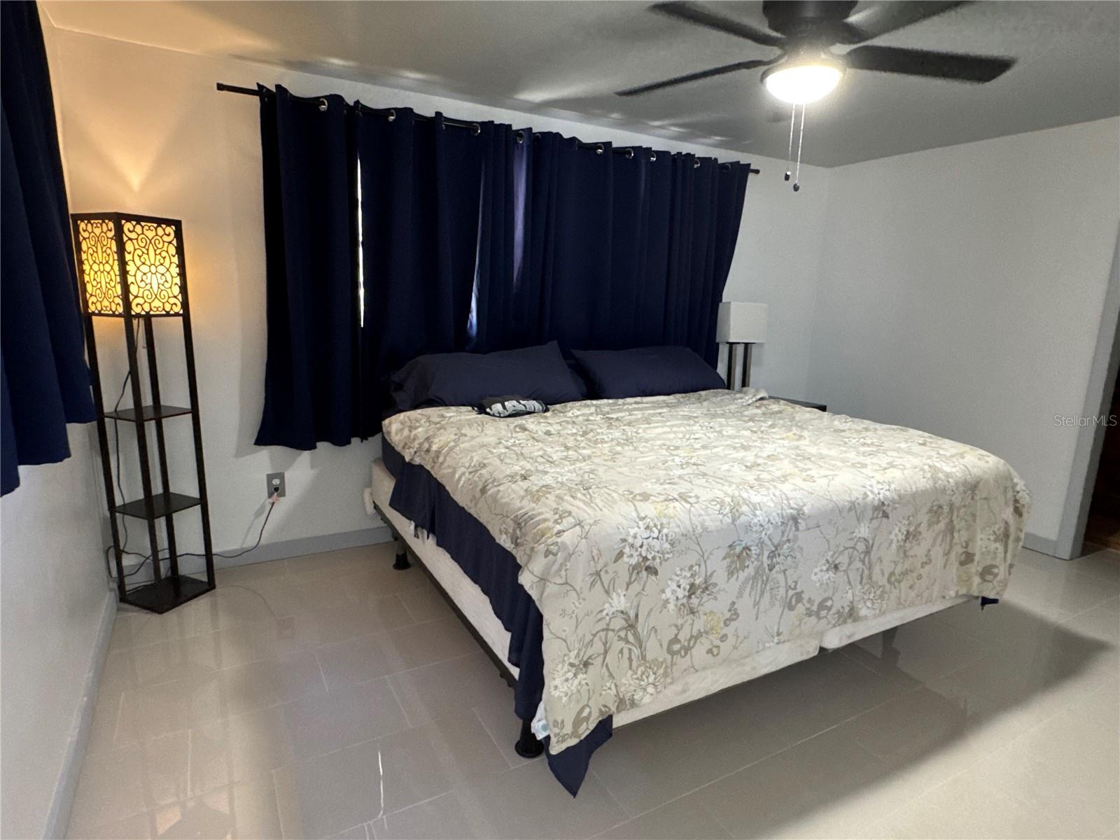 3447 COLUMBUS DR, HOLIDAY, FL — photo 24