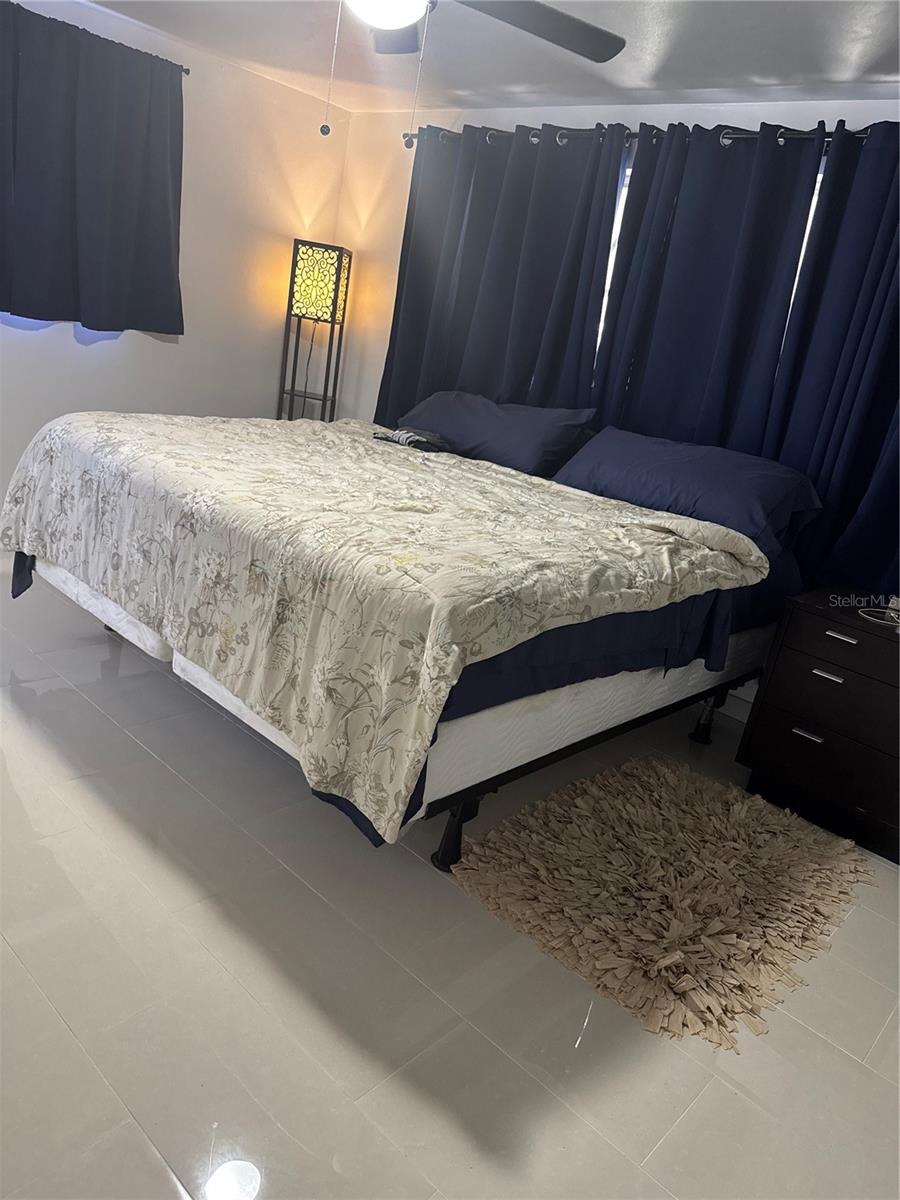 3447 COLUMBUS DR, HOLIDAY, FL — photo 25