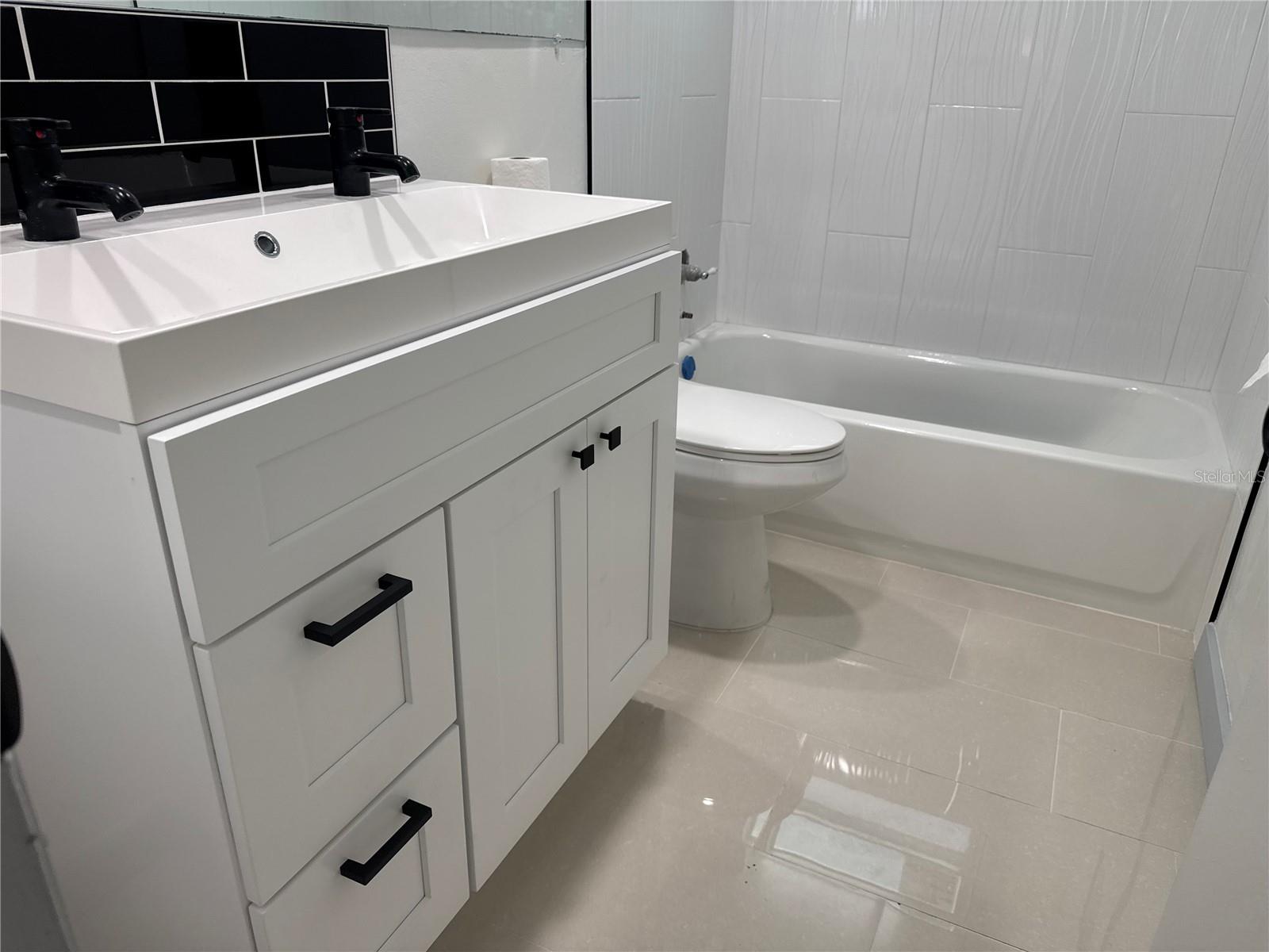 3447 COLUMBUS DR, HOLIDAY, FL — photo 27