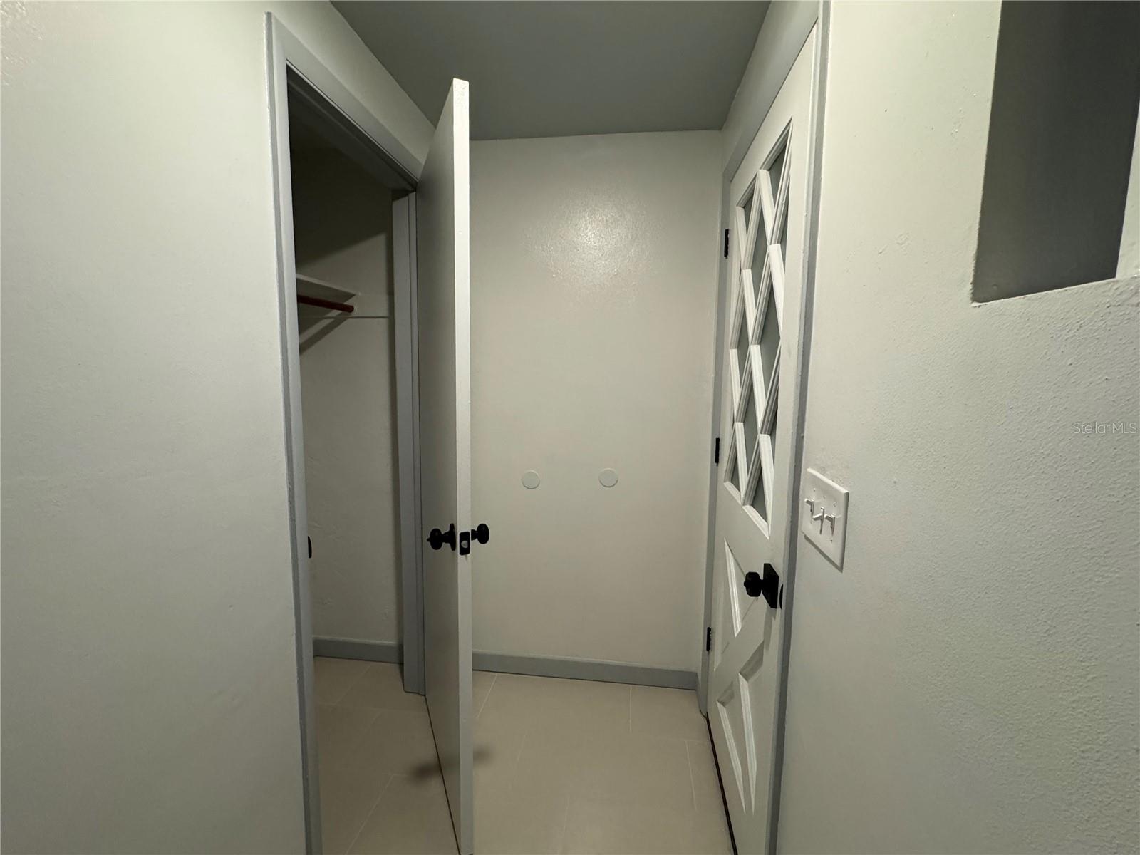 3447 COLUMBUS DR, HOLIDAY, FL — photo 10