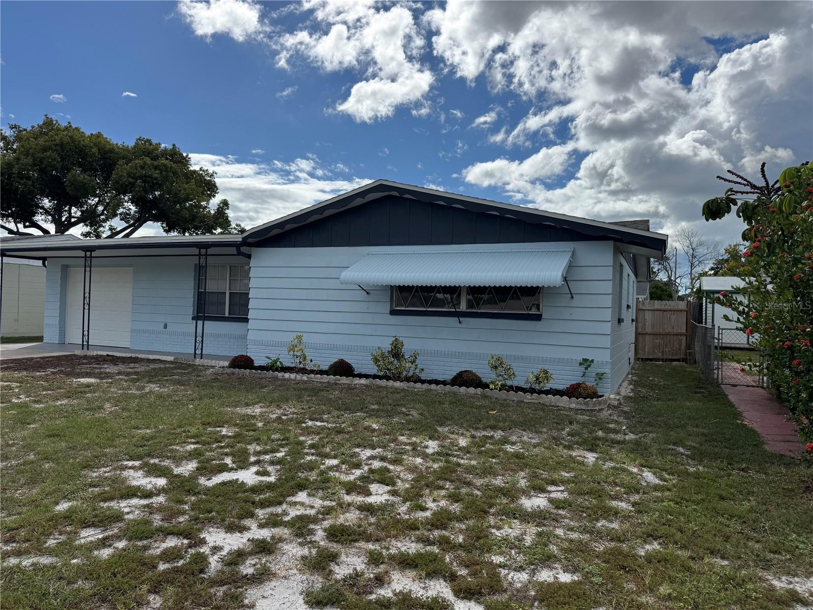 3447 COLUMBUS DR, HOLIDAY, FL — photo 40