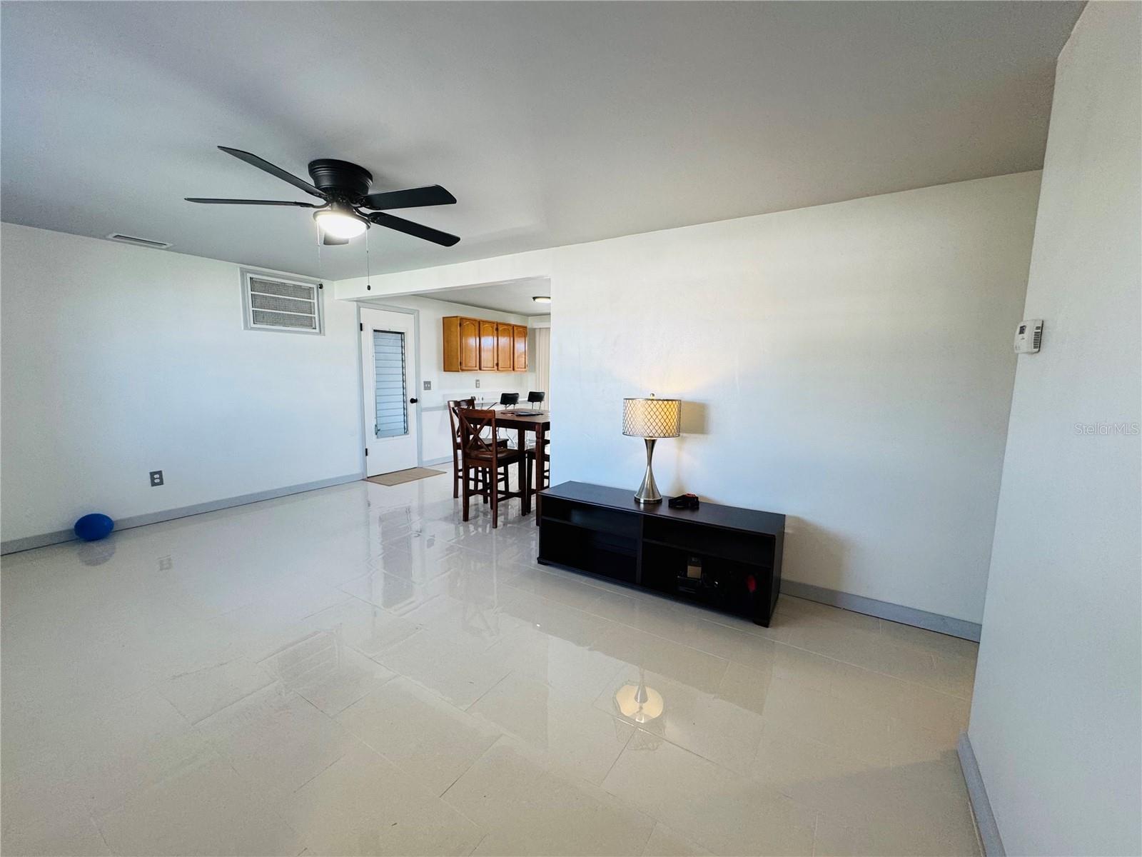 3447 COLUMBUS DR, HOLIDAY, FL — photo 12