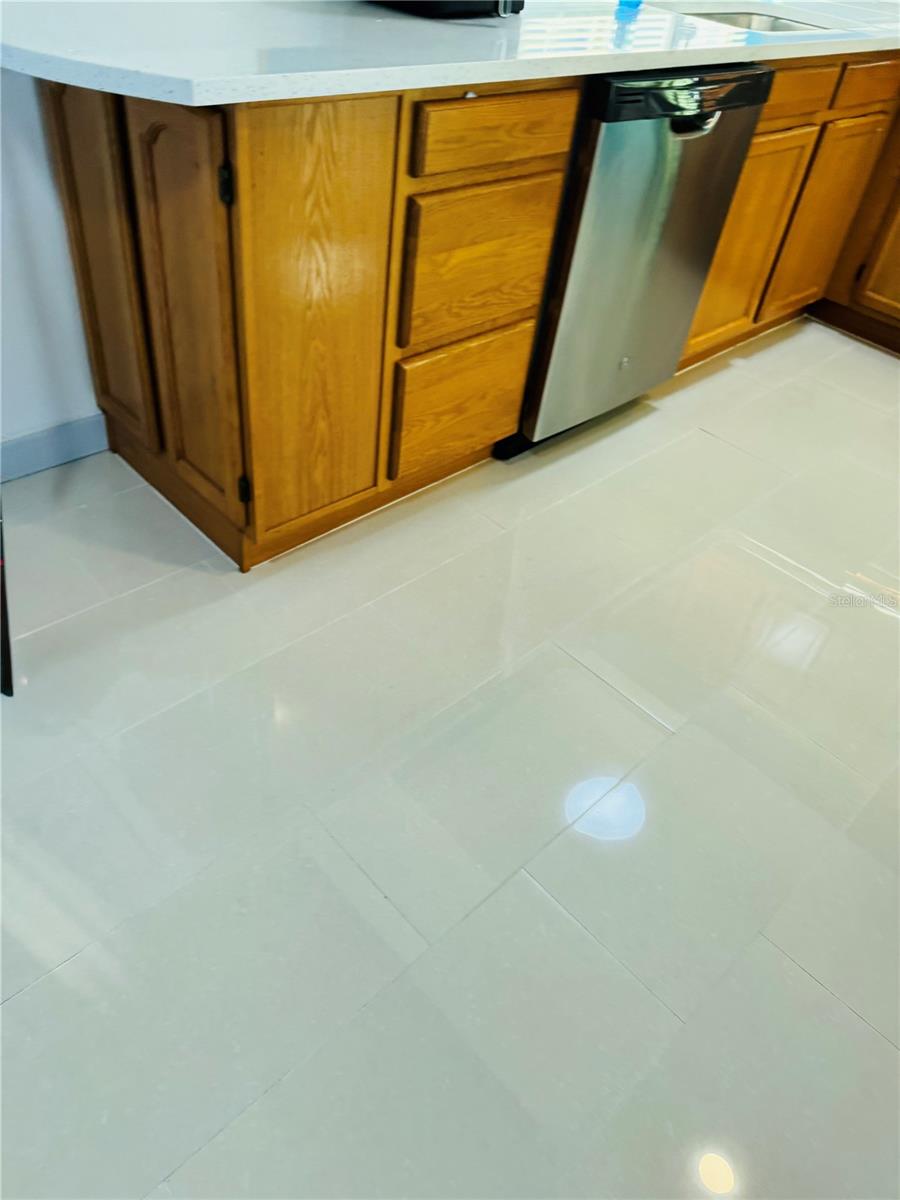 3447 COLUMBUS DR, HOLIDAY, FL — photo 13