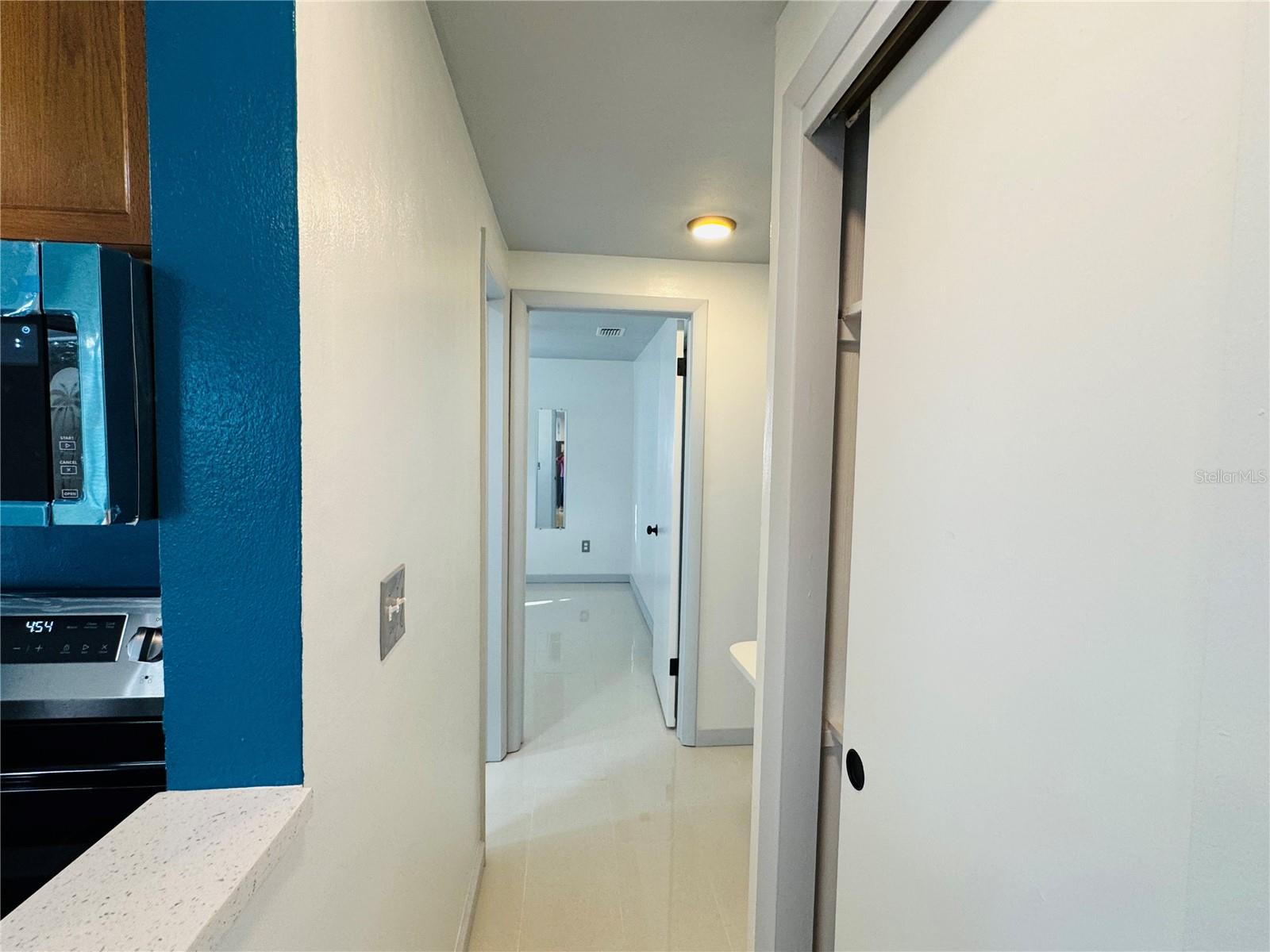 3447 COLUMBUS DR, HOLIDAY, FL — photo 18