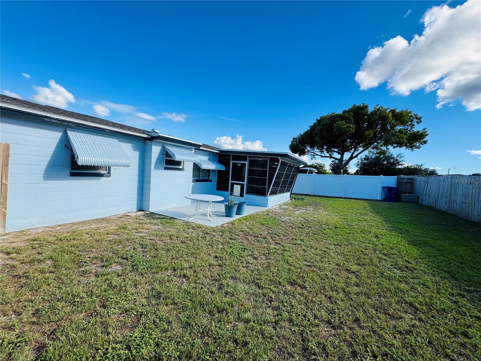 3447 COLUMBUS DR, HOLIDAY, FL — photo 38