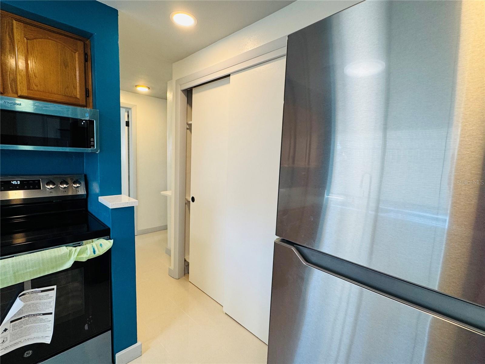 3447 COLUMBUS DR, HOLIDAY, FL — photo 17