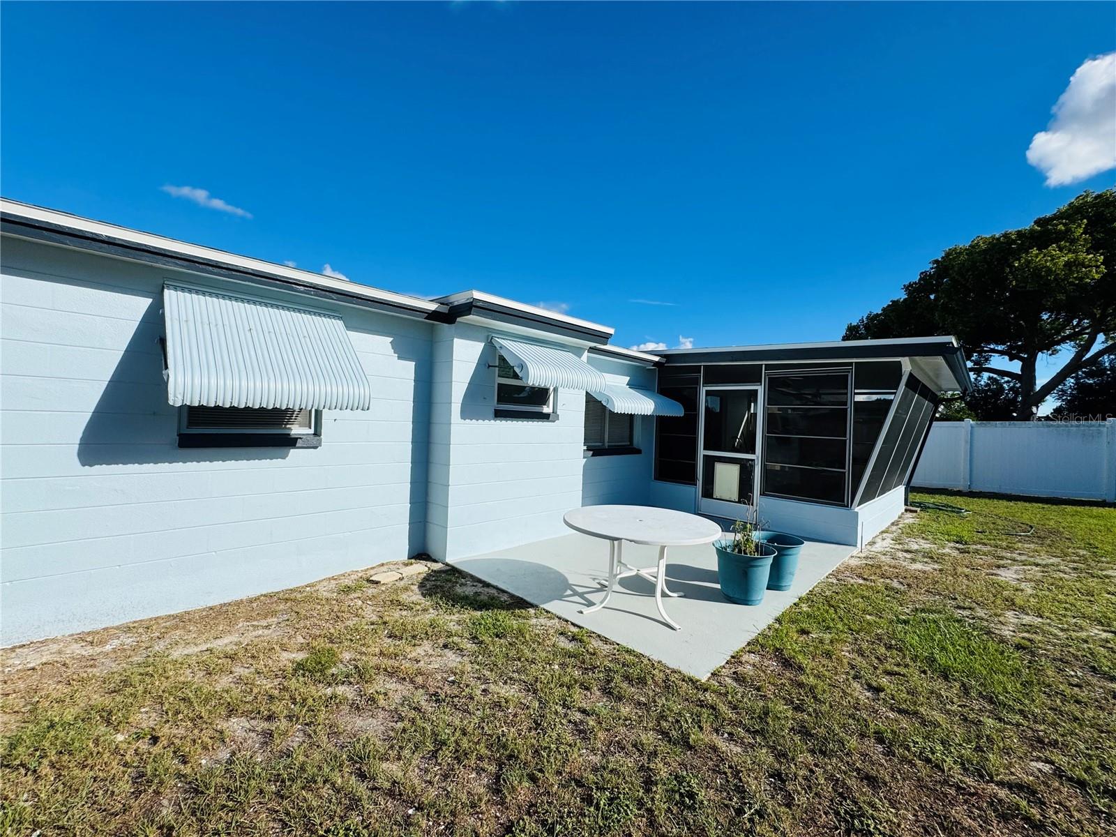 3447 COLUMBUS DR, HOLIDAY, FL — photo 39