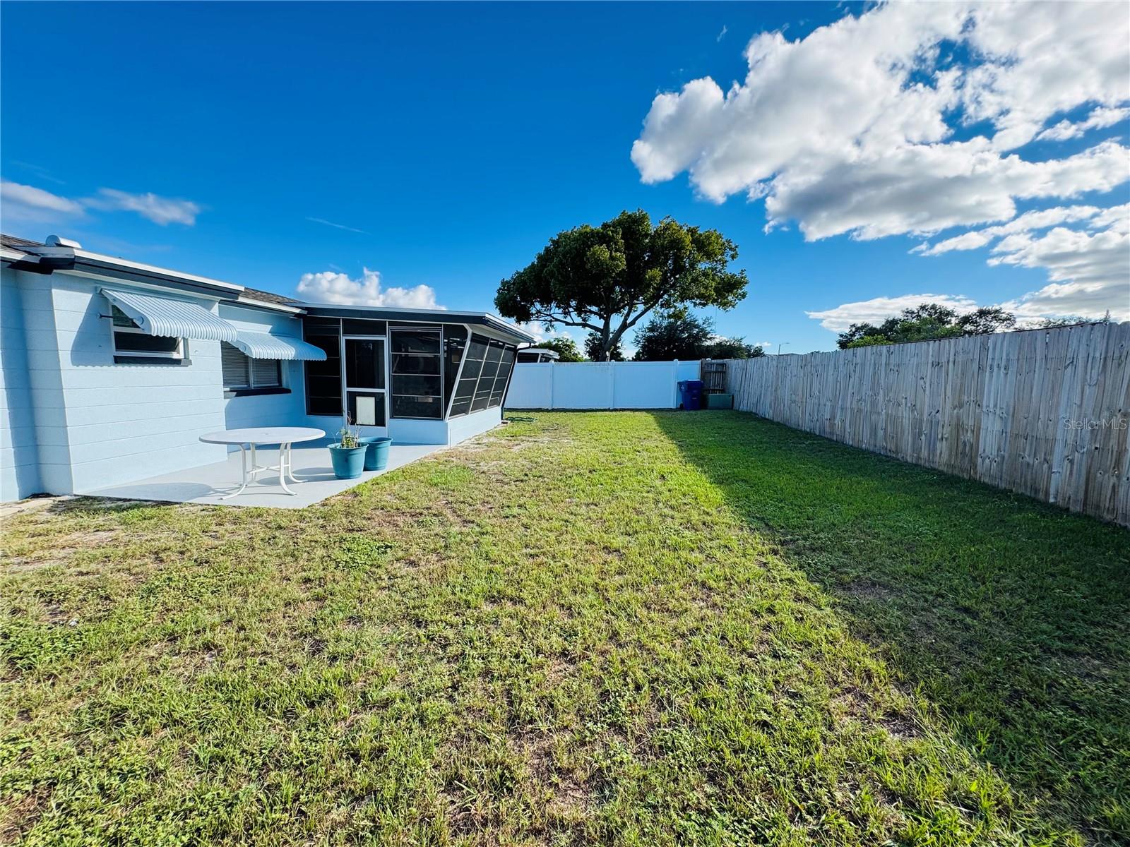 3447 COLUMBUS DR, HOLIDAY, FL — photo 42