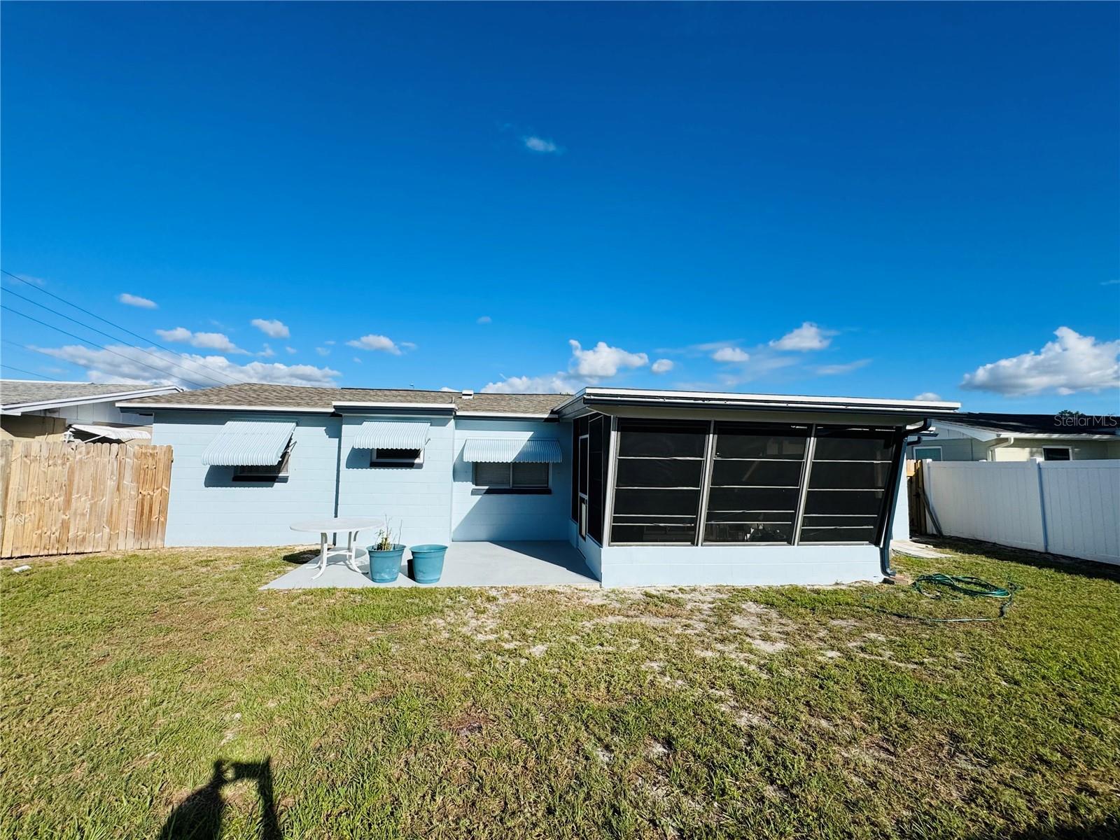 3447 COLUMBUS DR, HOLIDAY, FL — photo 43