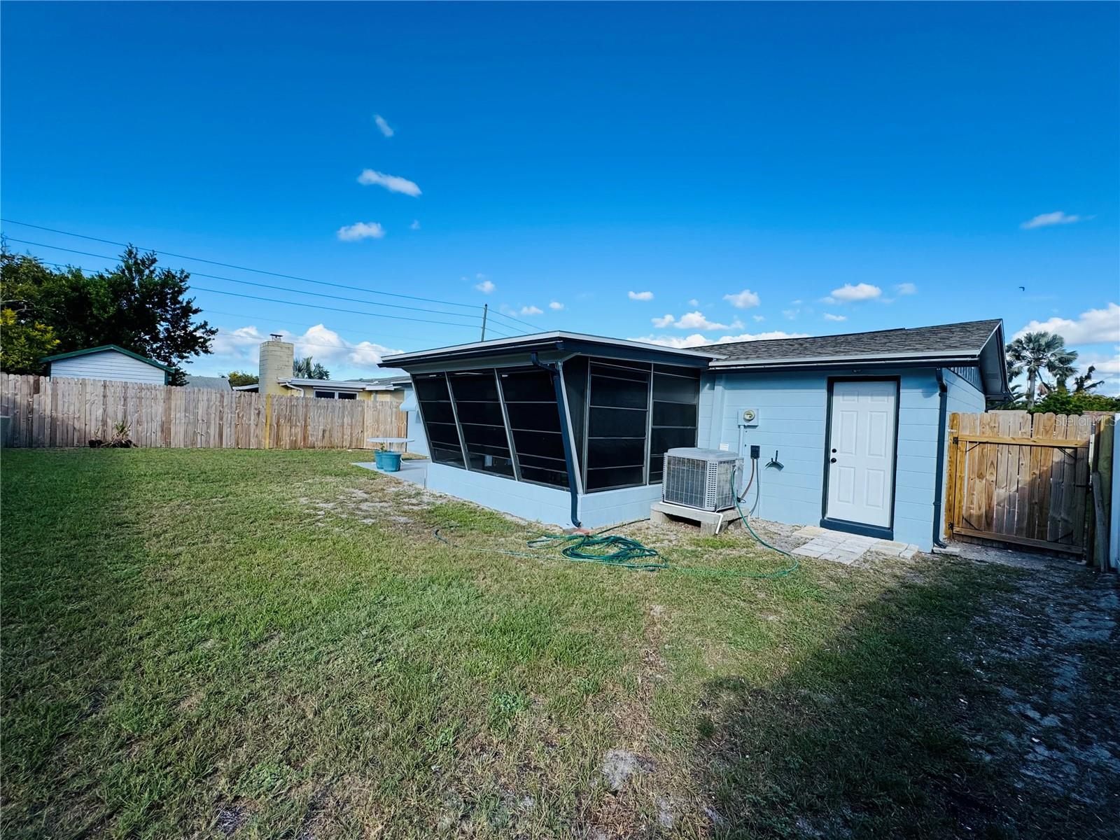 3447 COLUMBUS DR, HOLIDAY, FL — photo 44