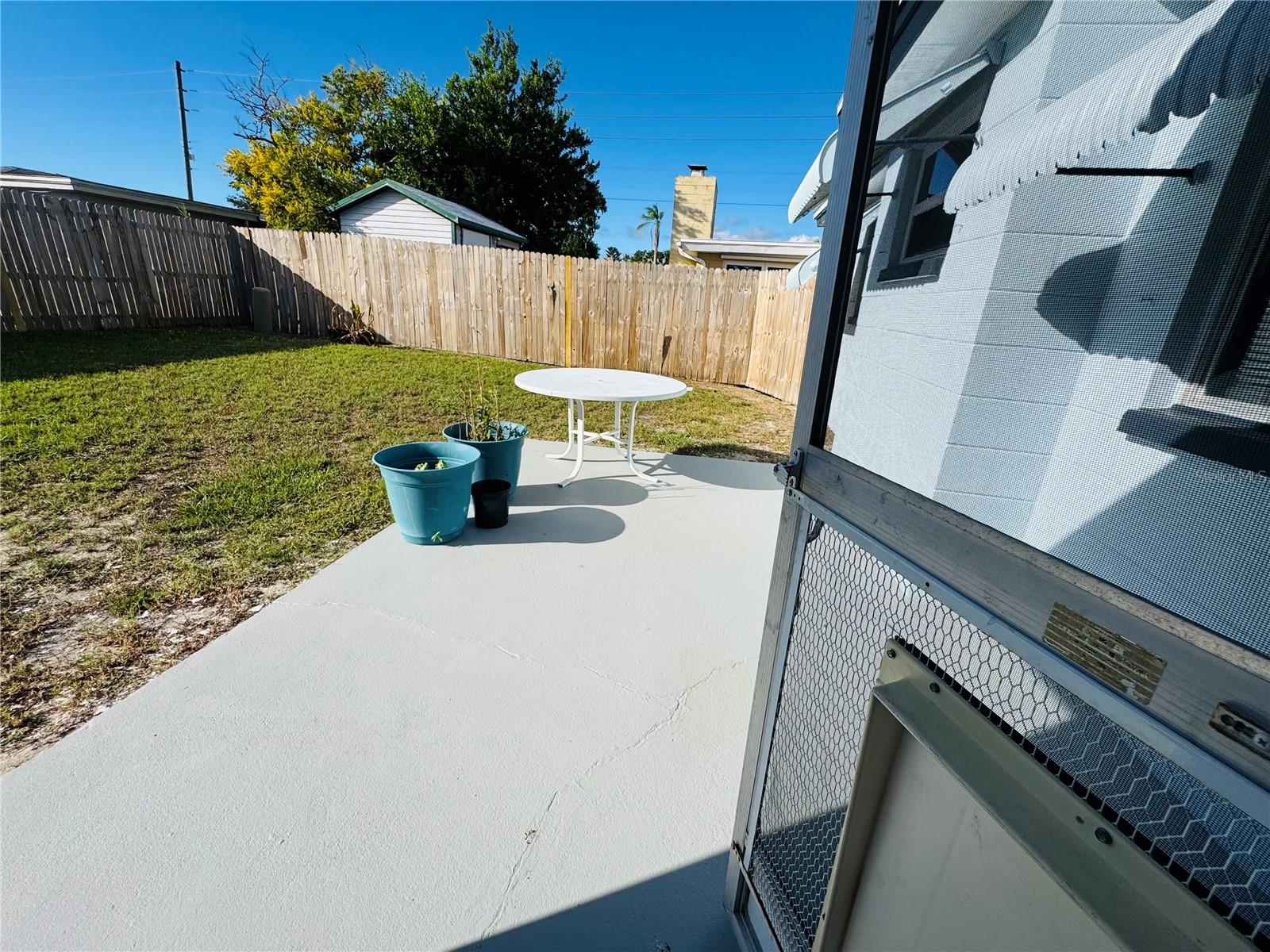 3447 COLUMBUS DR, HOLIDAY, FL — photo 41