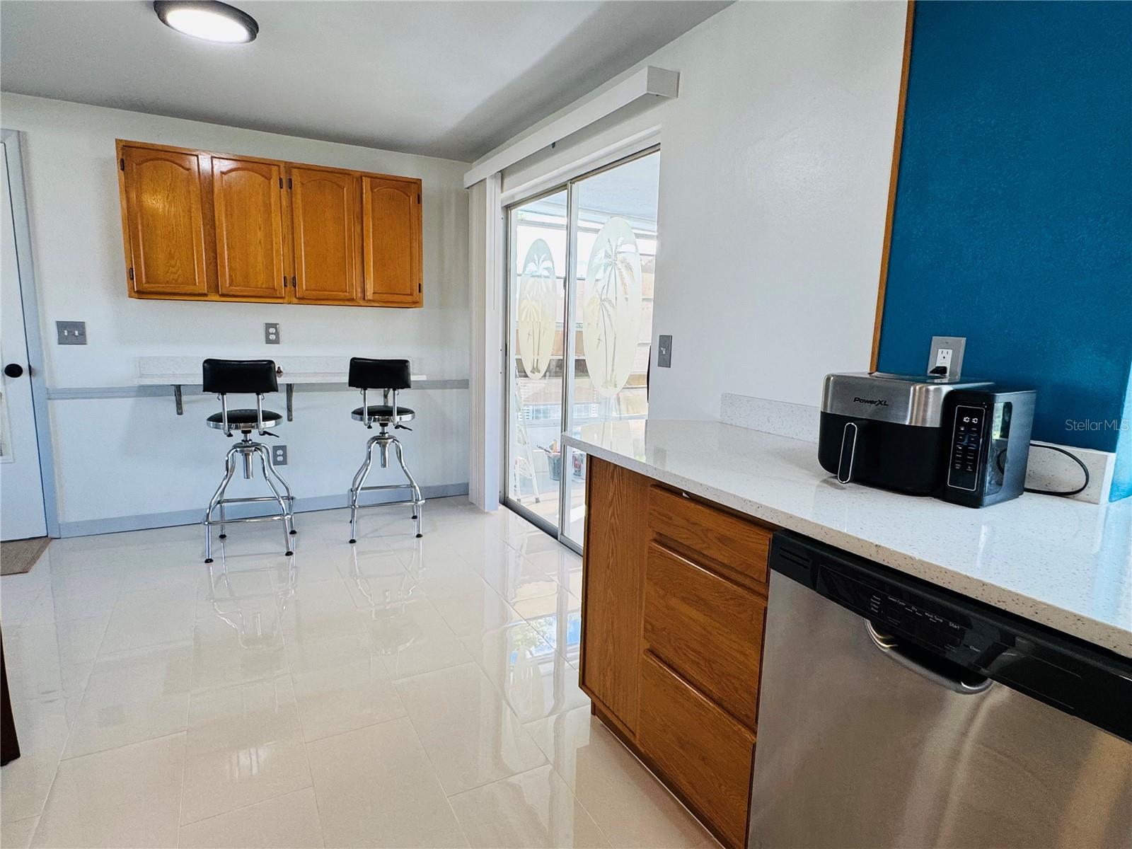 3447 COLUMBUS DR, HOLIDAY, FL — photo 19