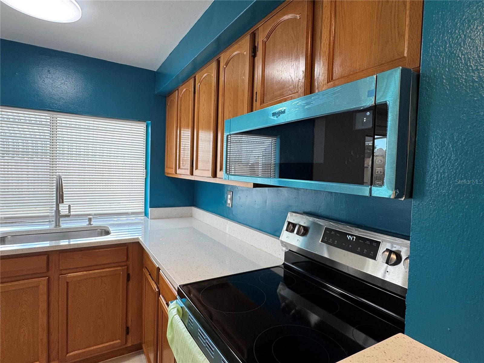 3447 COLUMBUS DR, HOLIDAY, FL — photo 21
