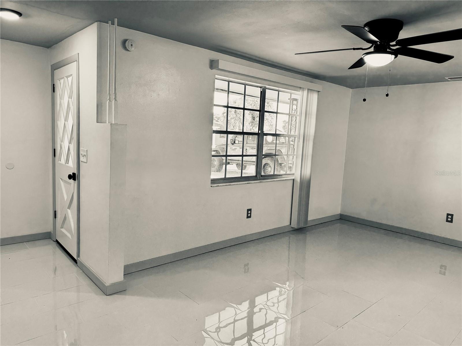 3447 COLUMBUS DR, HOLIDAY, FL — photo 11