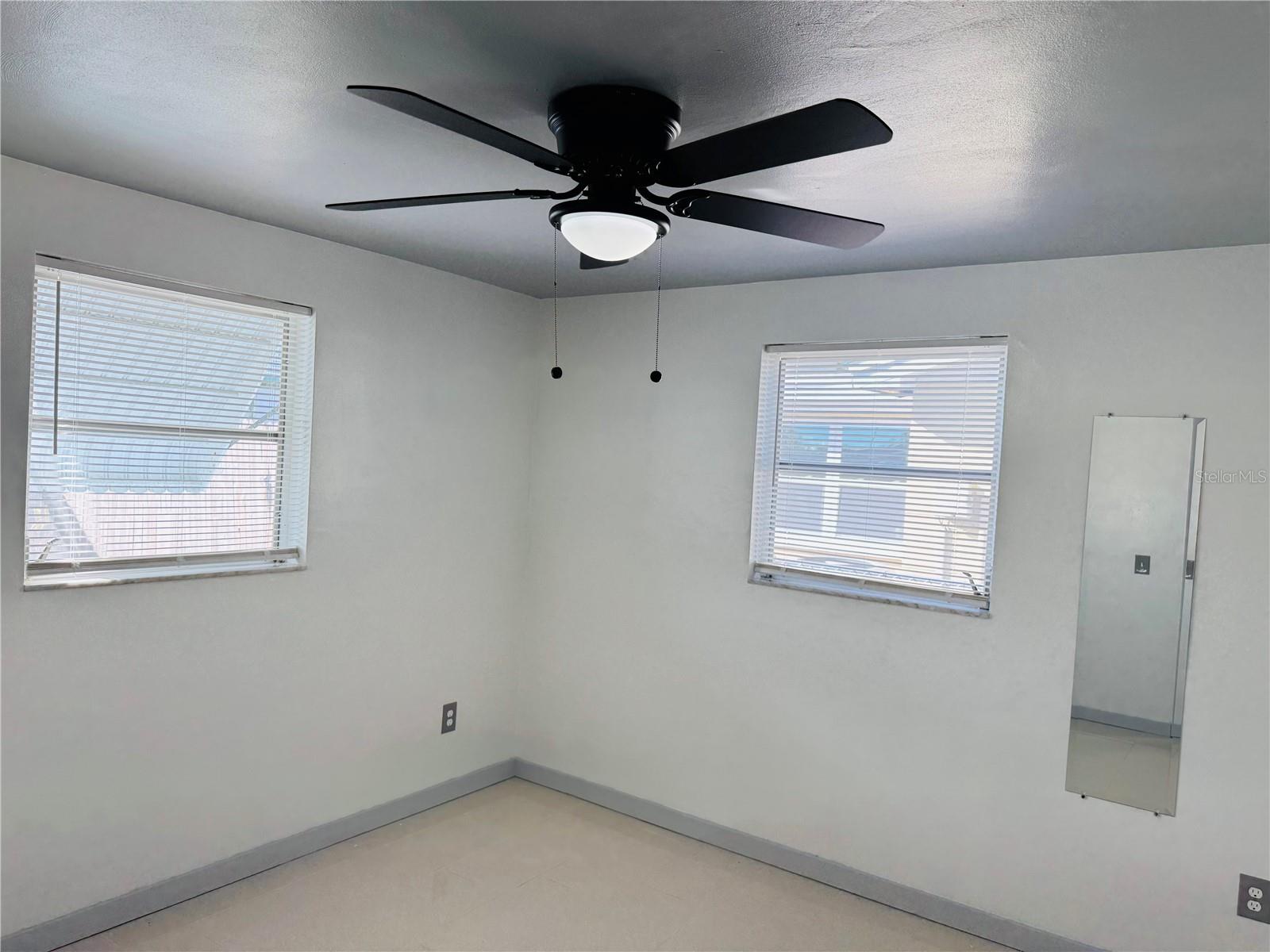 3447 COLUMBUS DR, HOLIDAY, FL — photo 28