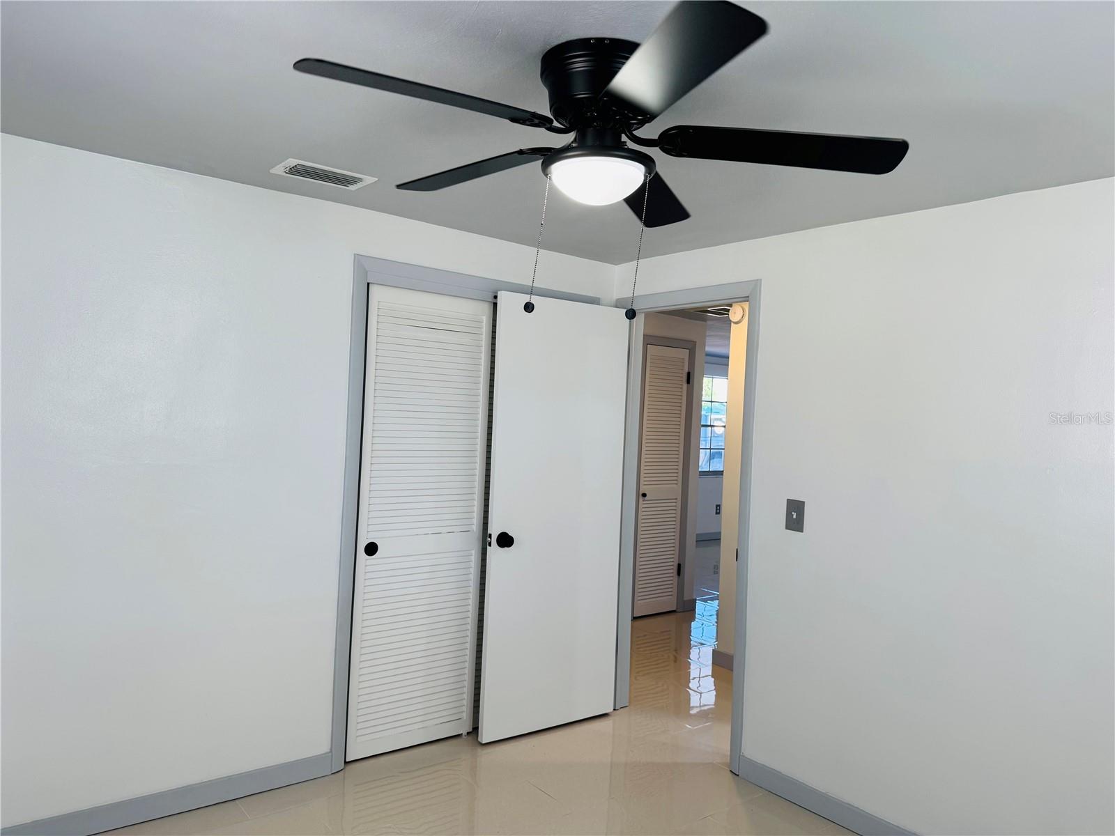 3447 COLUMBUS DR, HOLIDAY, FL — photo 34