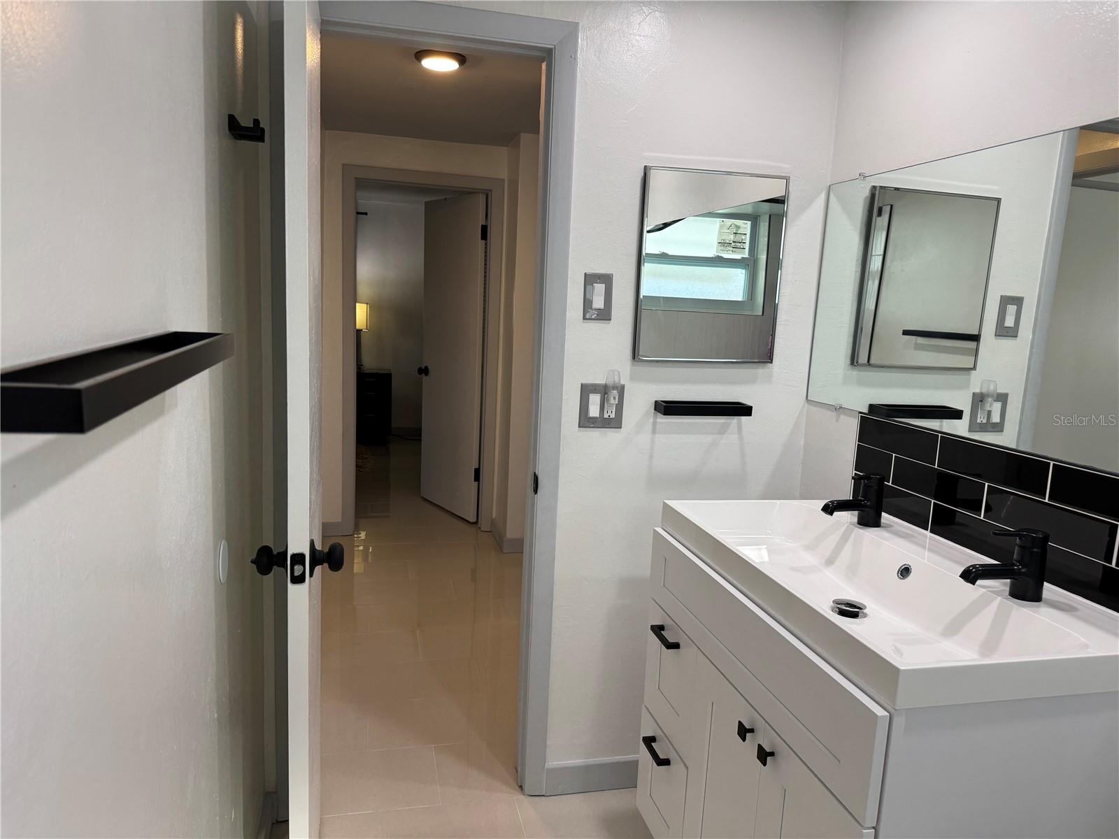 3447 COLUMBUS DR, HOLIDAY, FL — photo 30