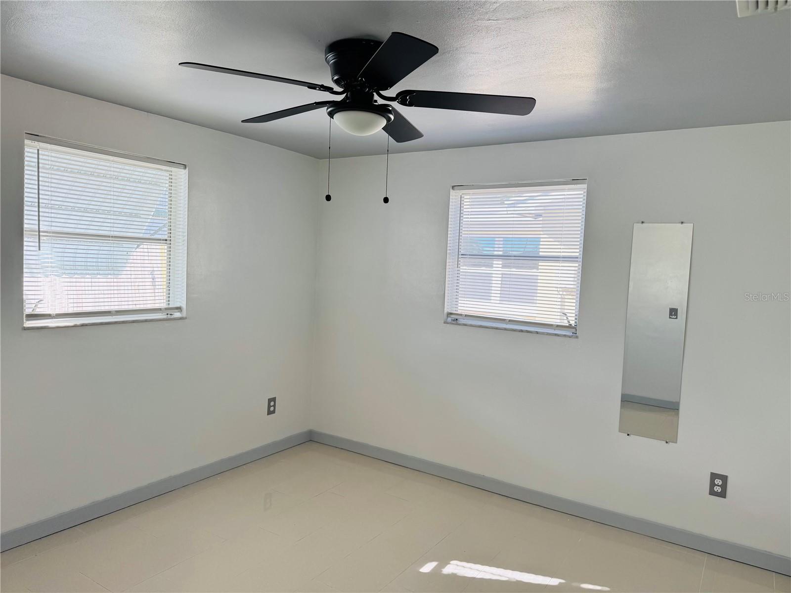 3447 COLUMBUS DR, HOLIDAY, FL — photo 26