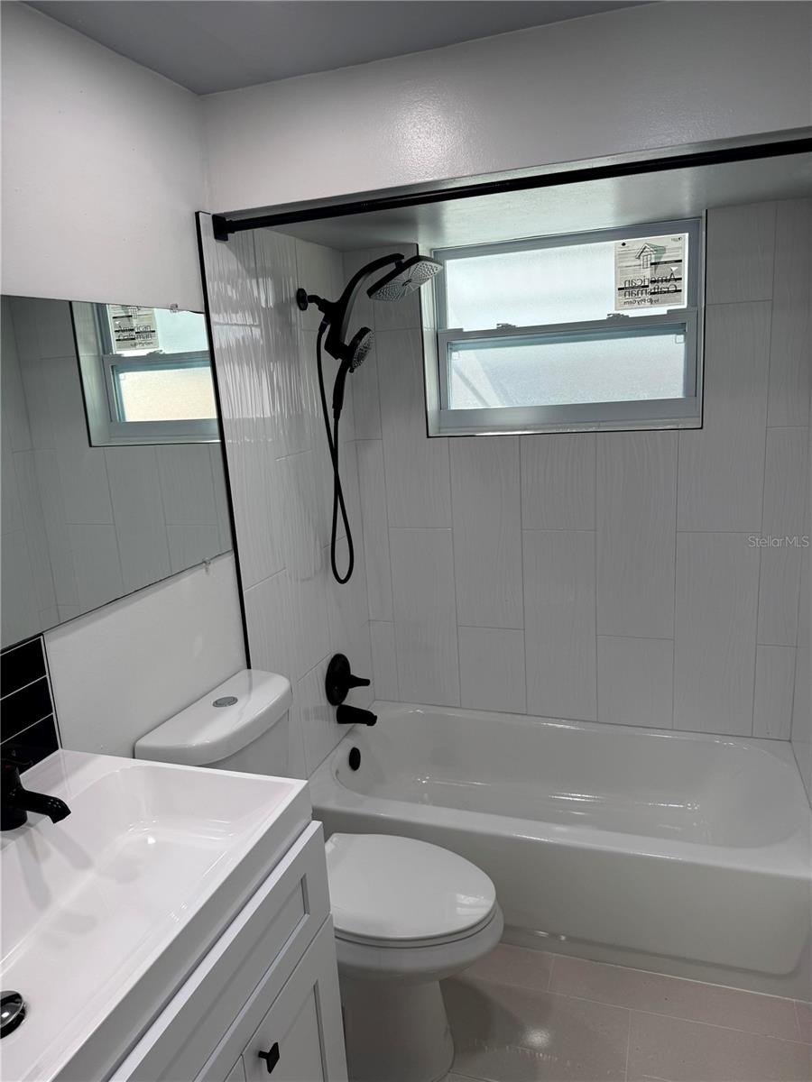 3447 COLUMBUS DR, HOLIDAY, FL — photo 33