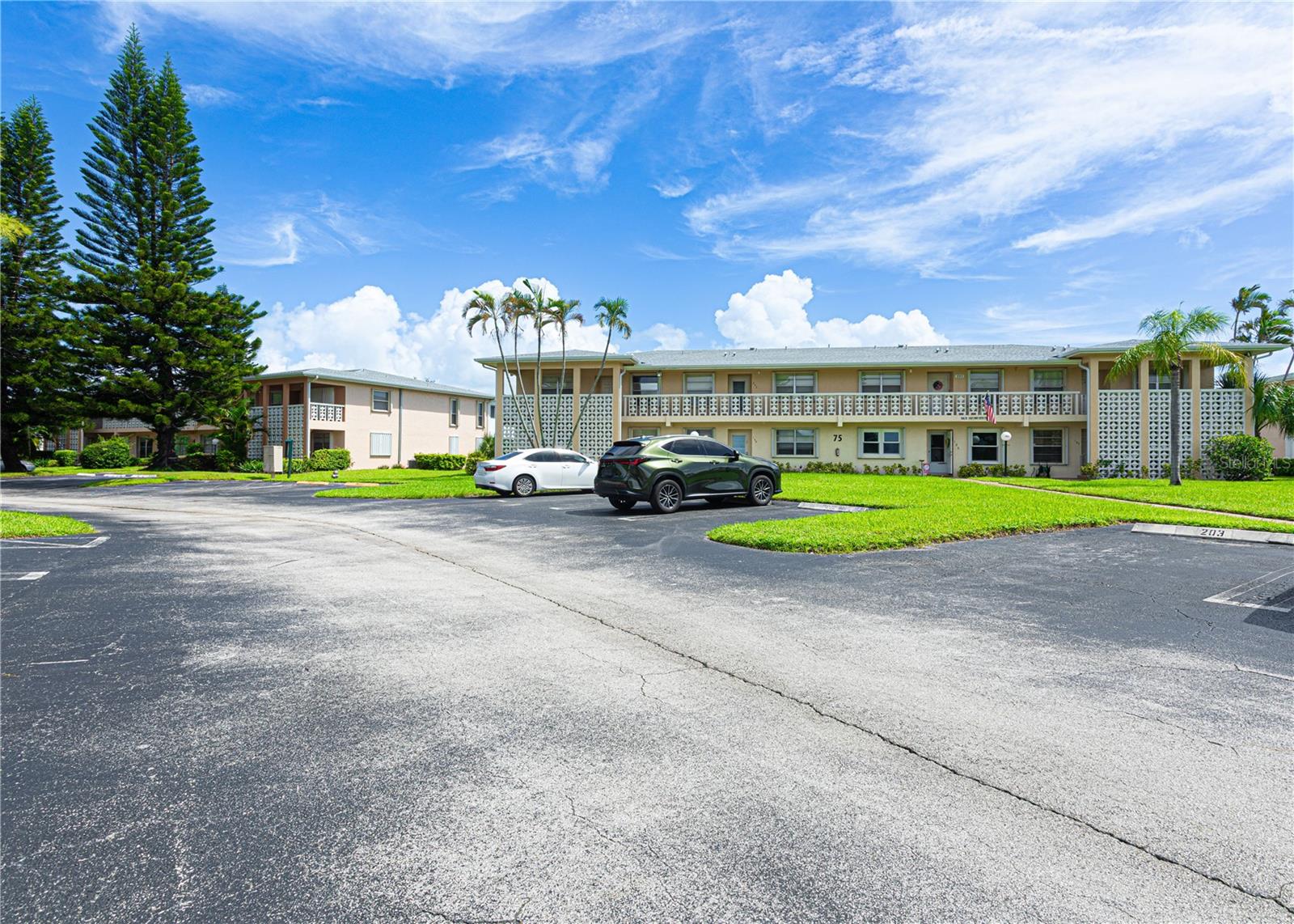 1421 NW 19TH TER #102, DELRAY BEACH, FL — photo 4