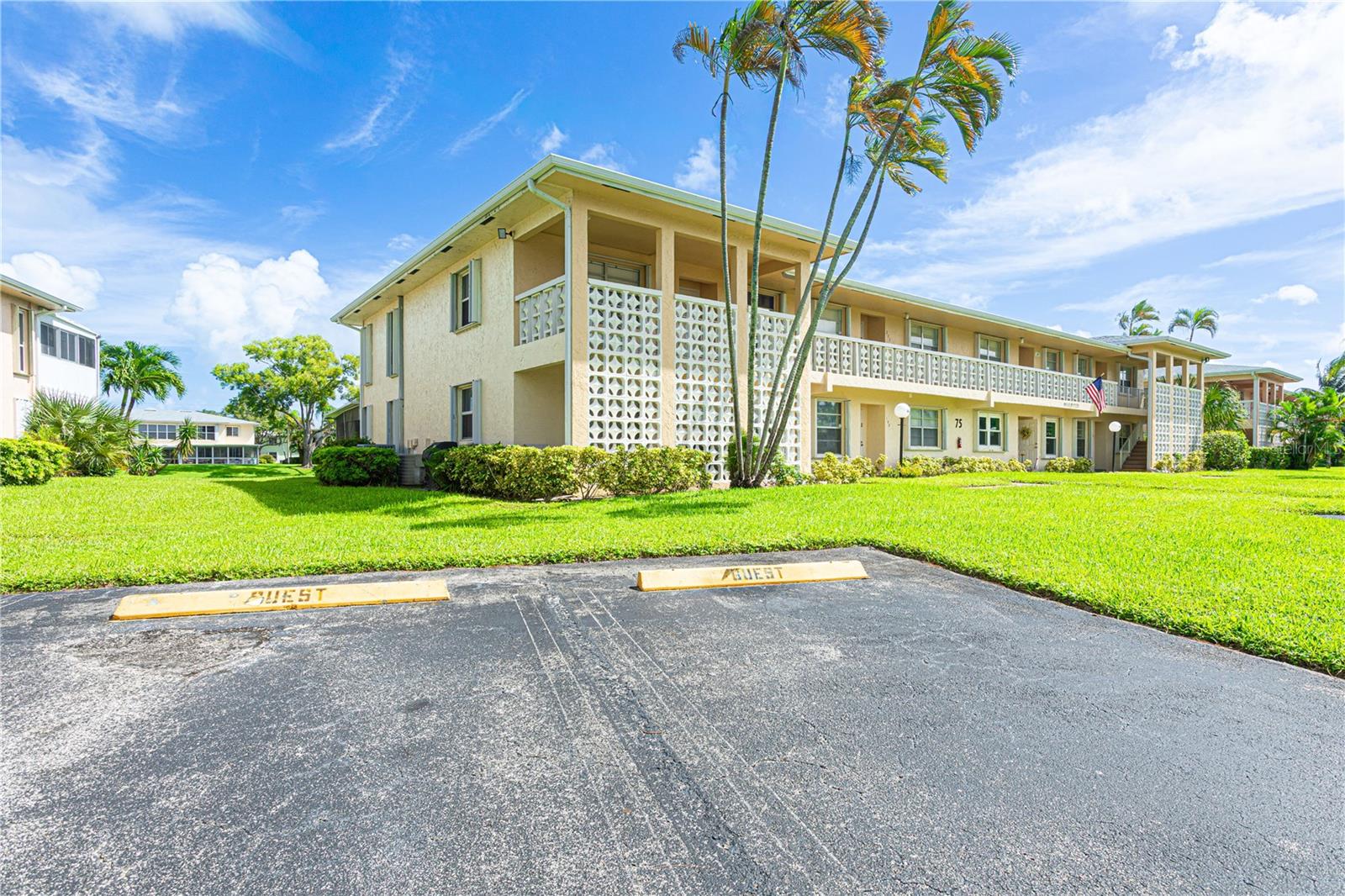 1421 NW 19TH TER #102, DELRAY BEACH, FL — photo 5