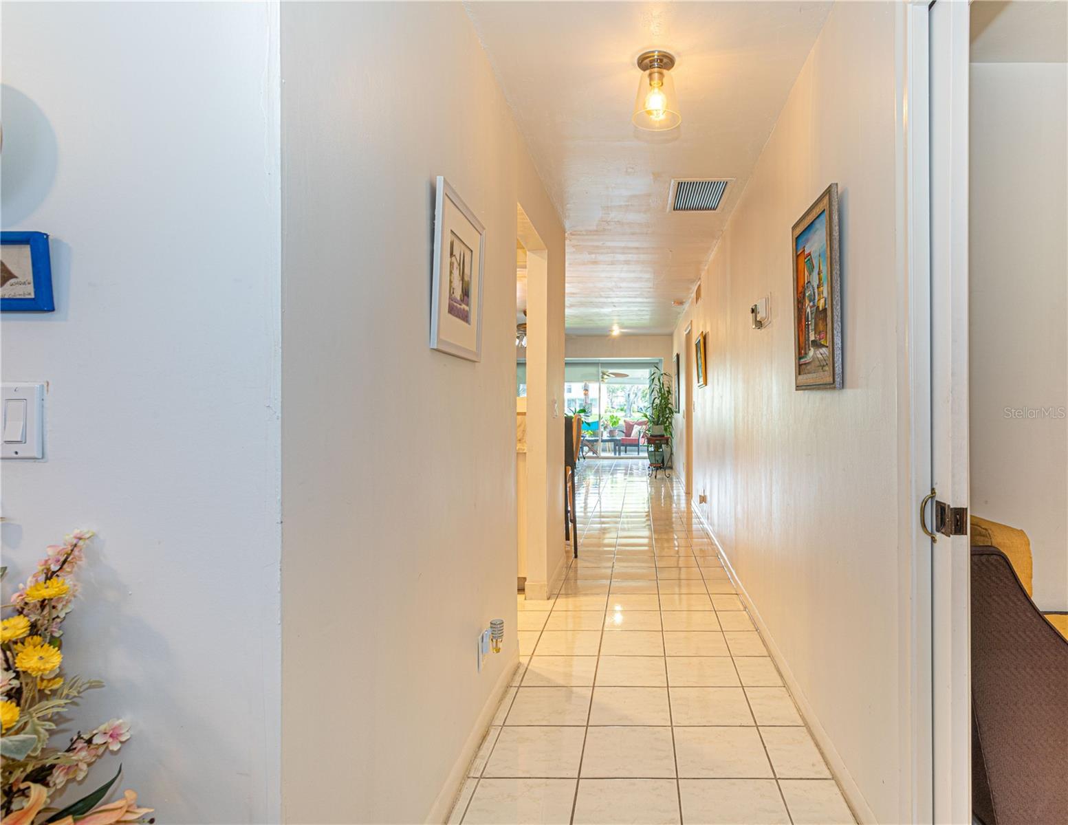 1421 NW 19TH TER #102, DELRAY BEACH, FL — photo 6