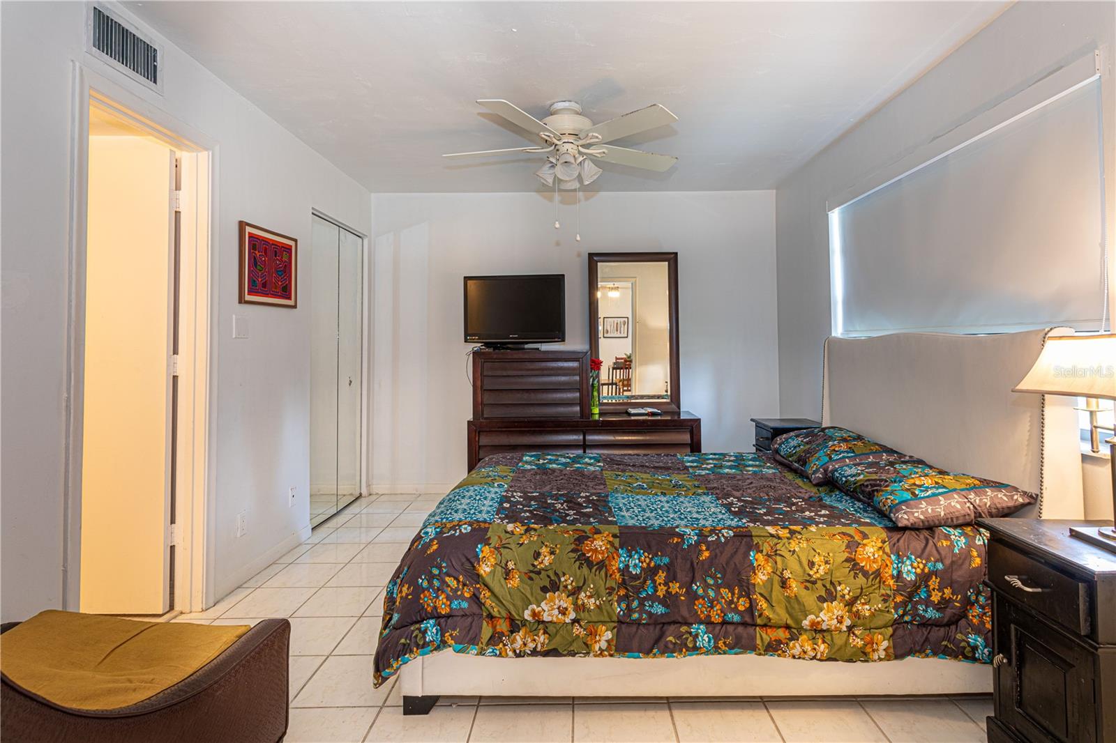 1421 NW 19TH TER #102, DELRAY BEACH, FL — photo 7